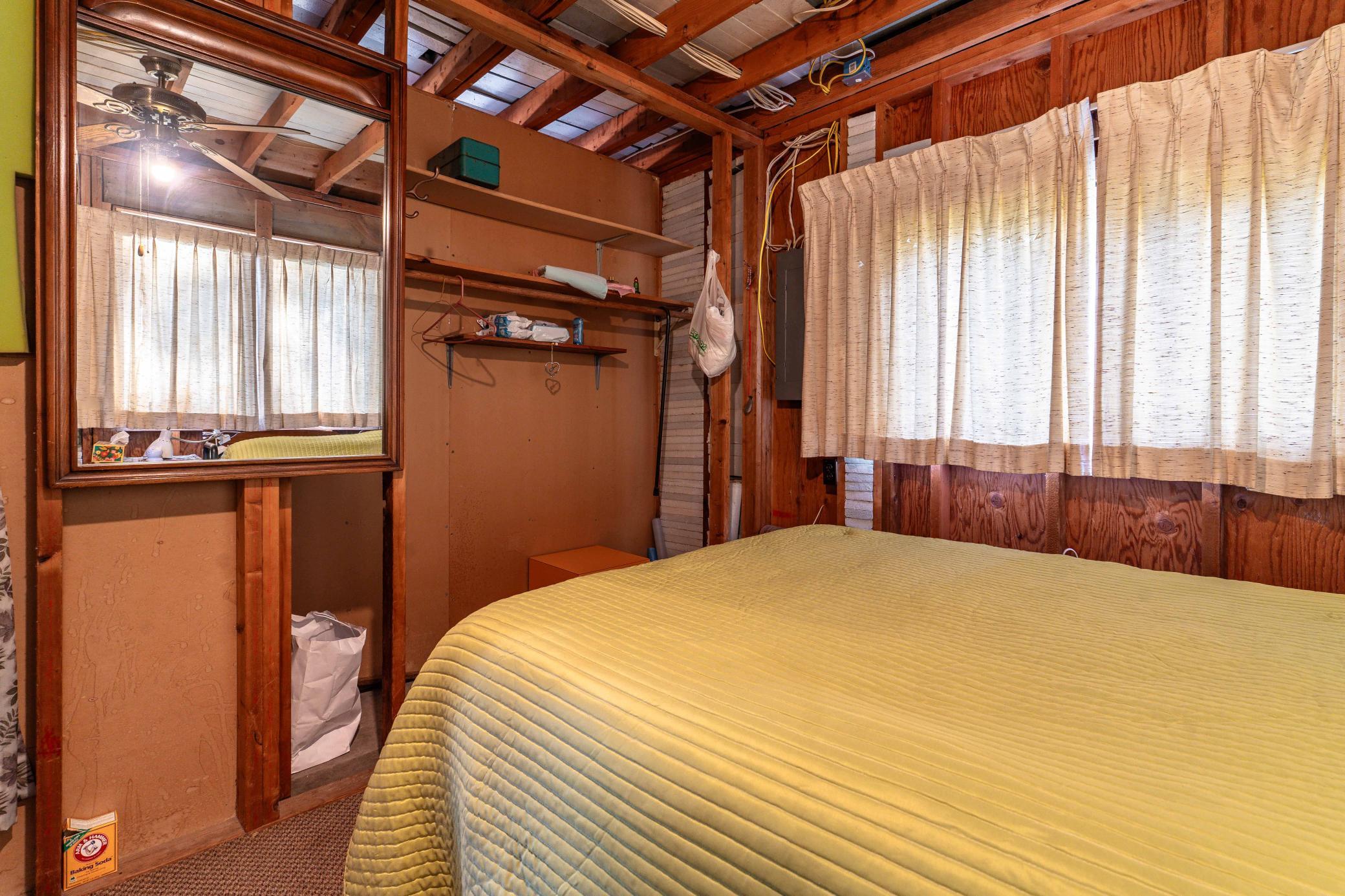 37084 Hackberry Point Road Property Photo 47