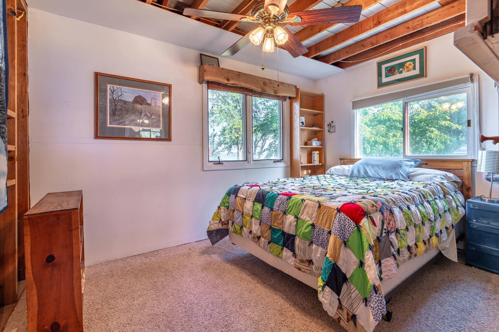 37084 Hackberry Point Road Property Photo 48