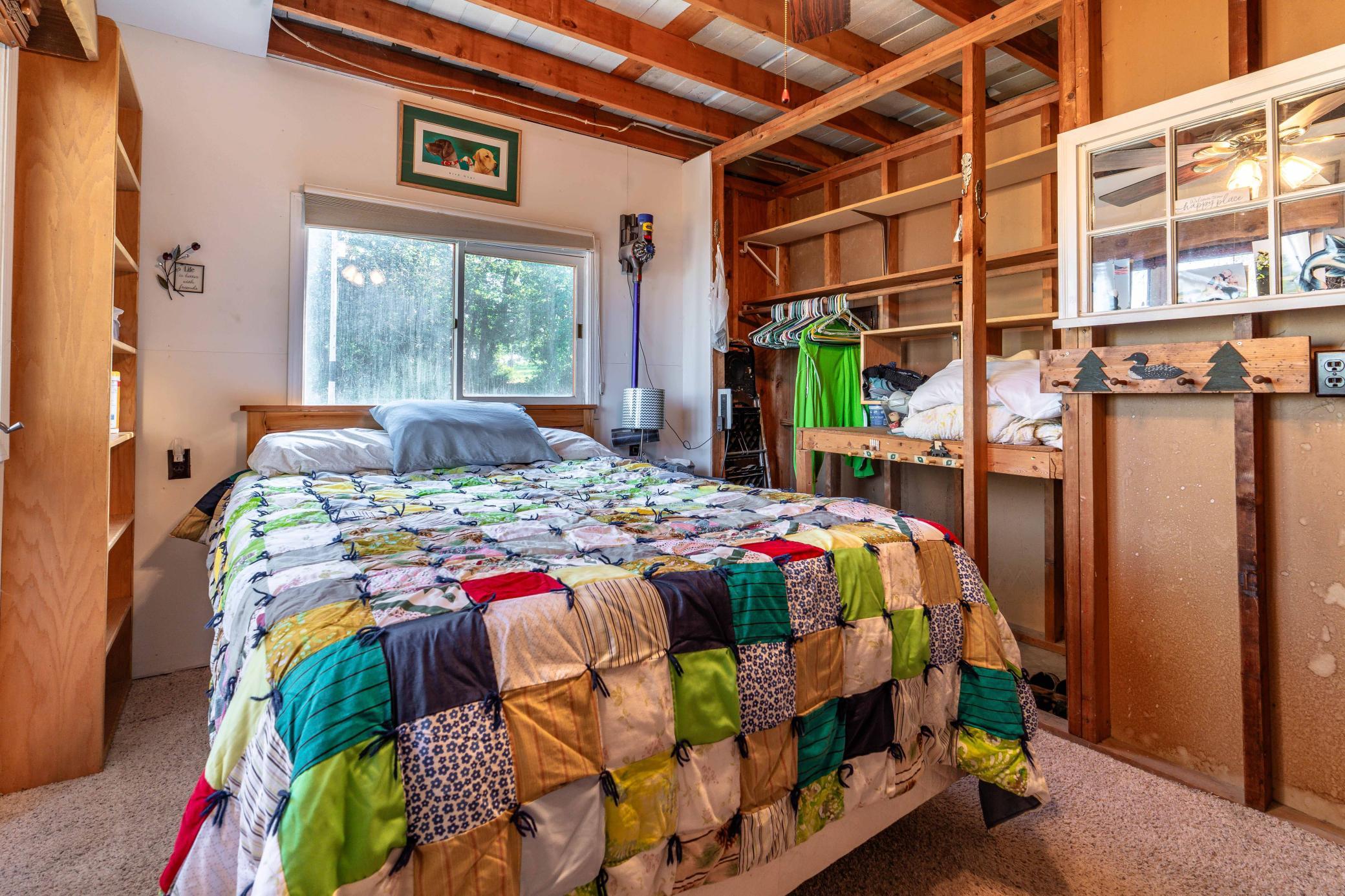 37084 Hackberry Point Road Property Photo 49
