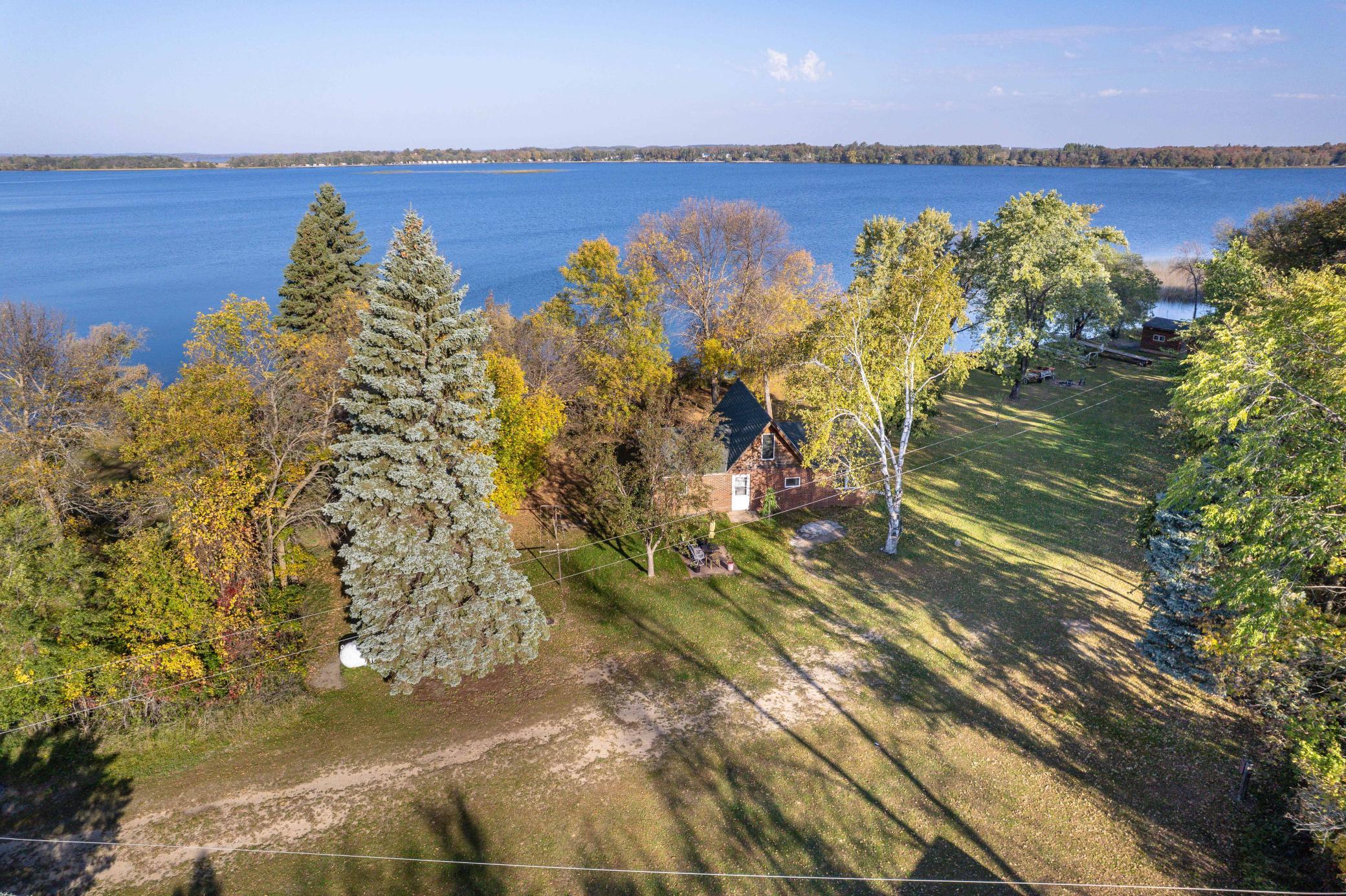 37084 Hackberry Point Road Property Photo 53