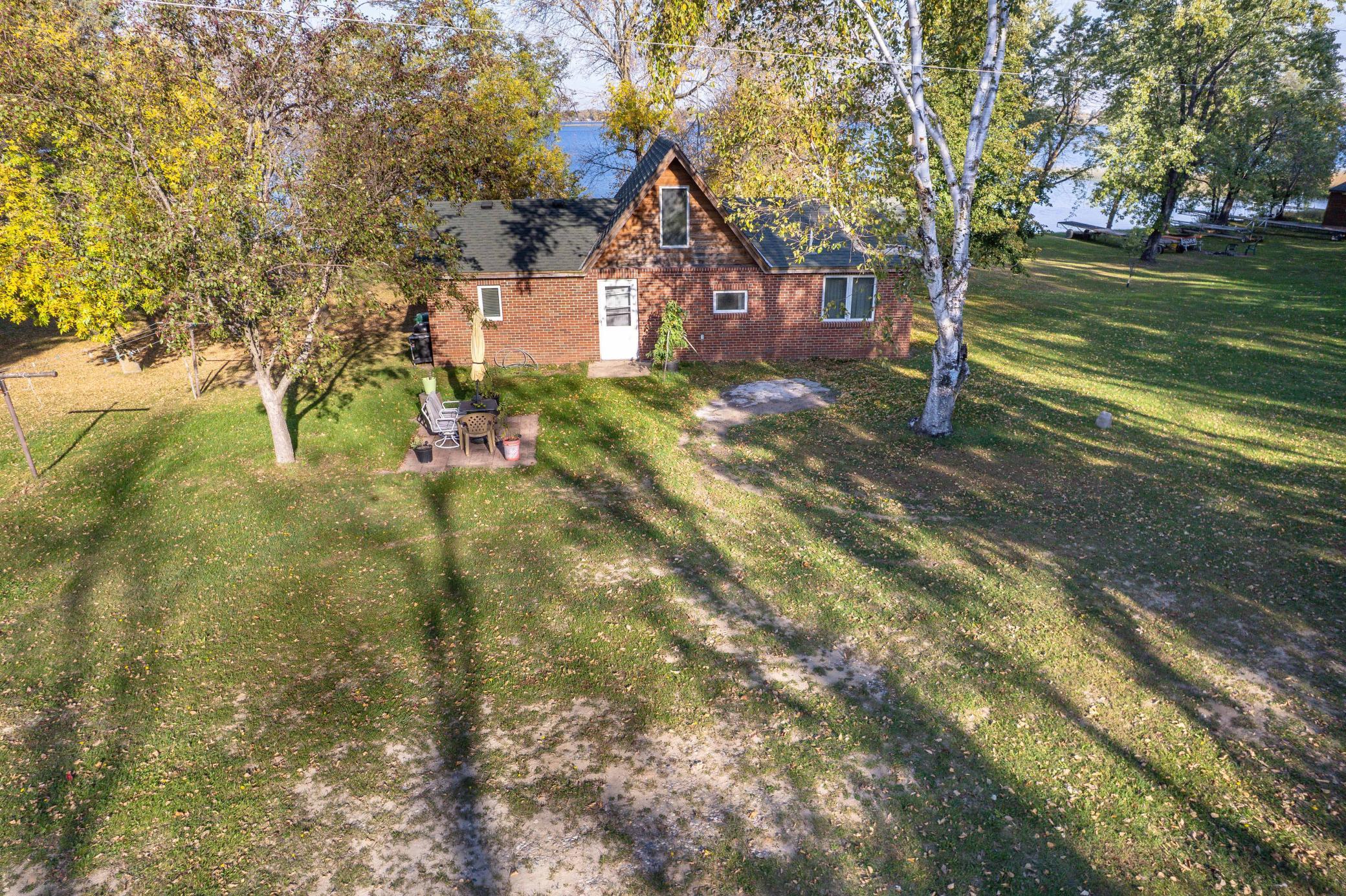 37084 Hackberry Point Road Property Photo 54