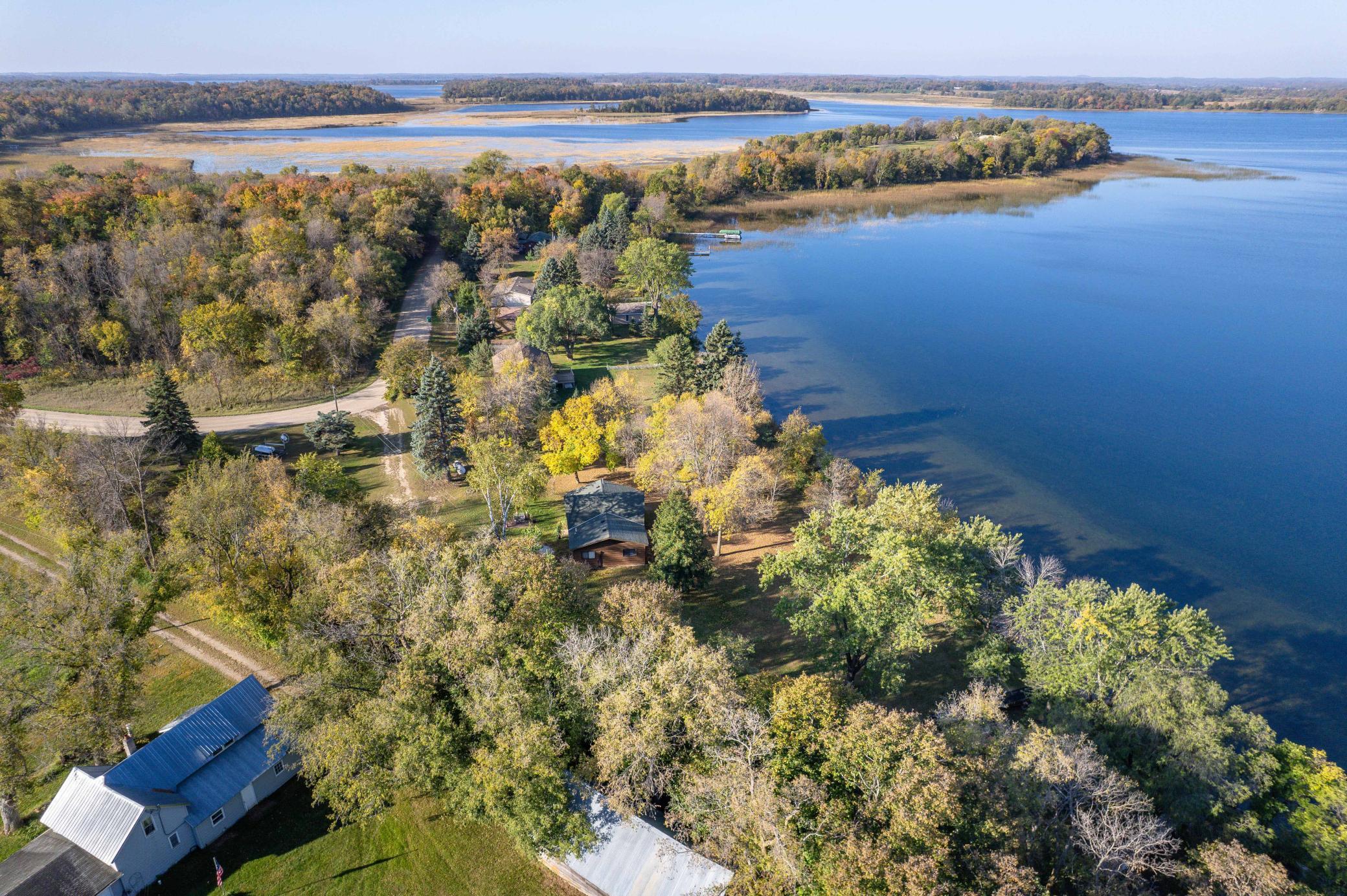 37084 Hackberry Point Road Property Photo 56