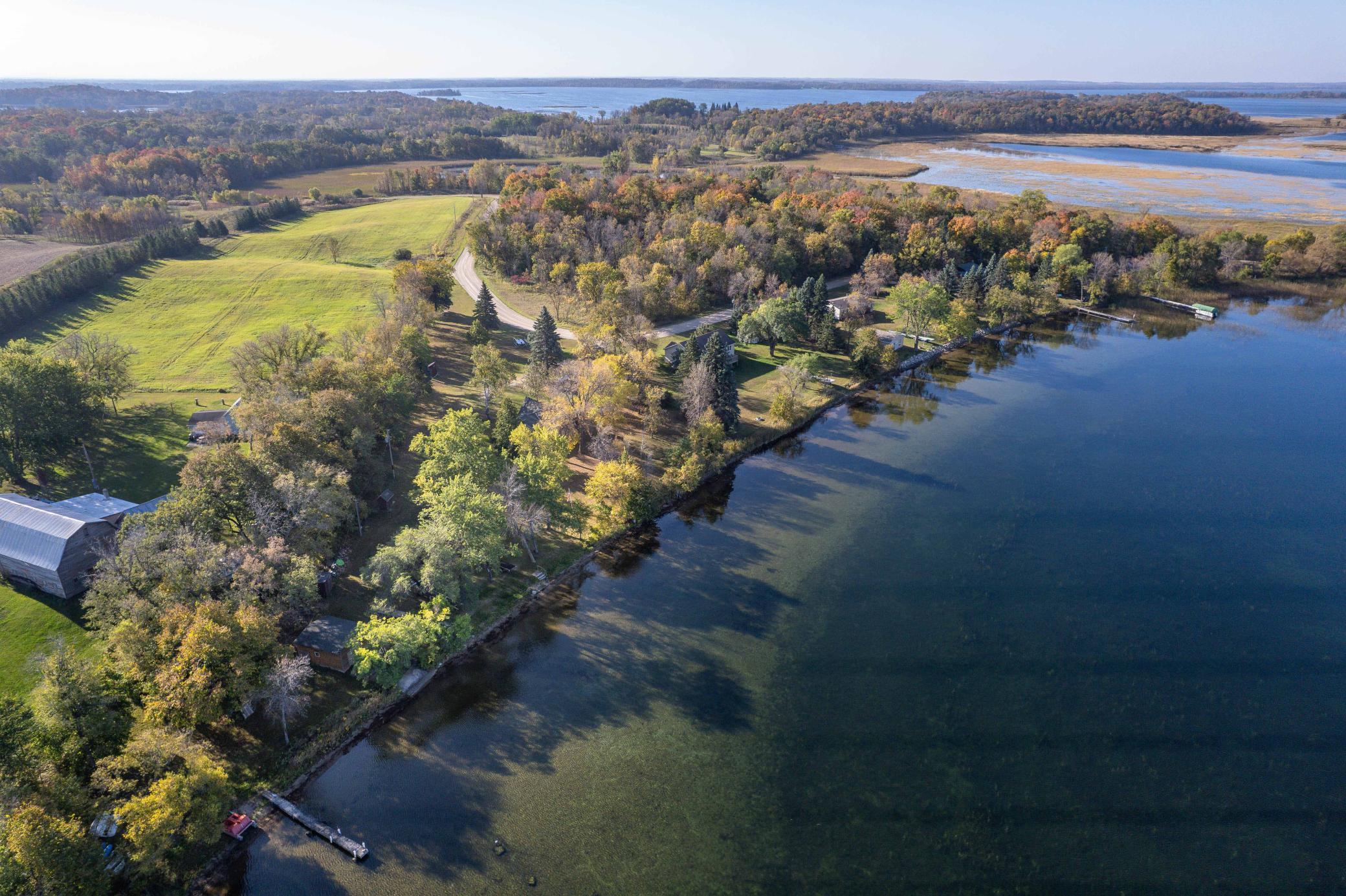 37084 Hackberry Point Road Property Photo 58