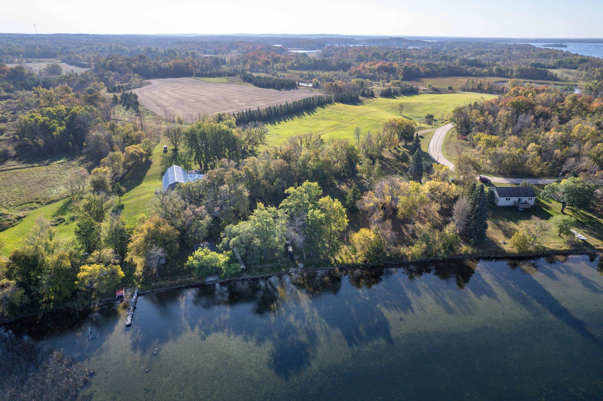 37084 Hackberry Point Road Property Photo 59