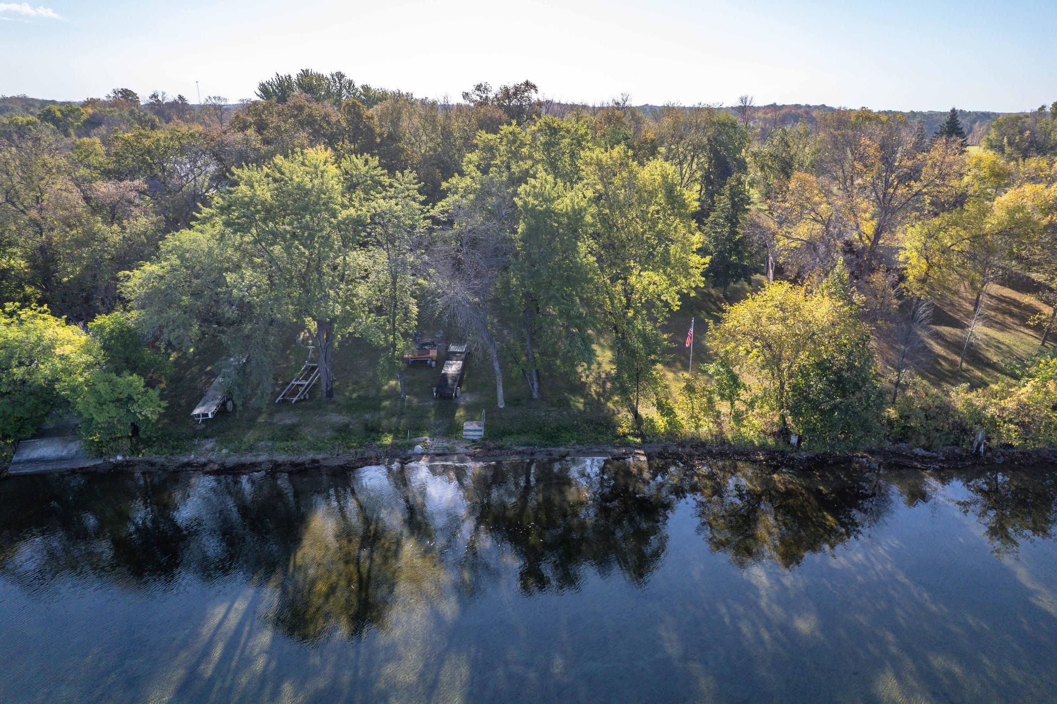 37084 Hackberry Point Road Property Photo 60