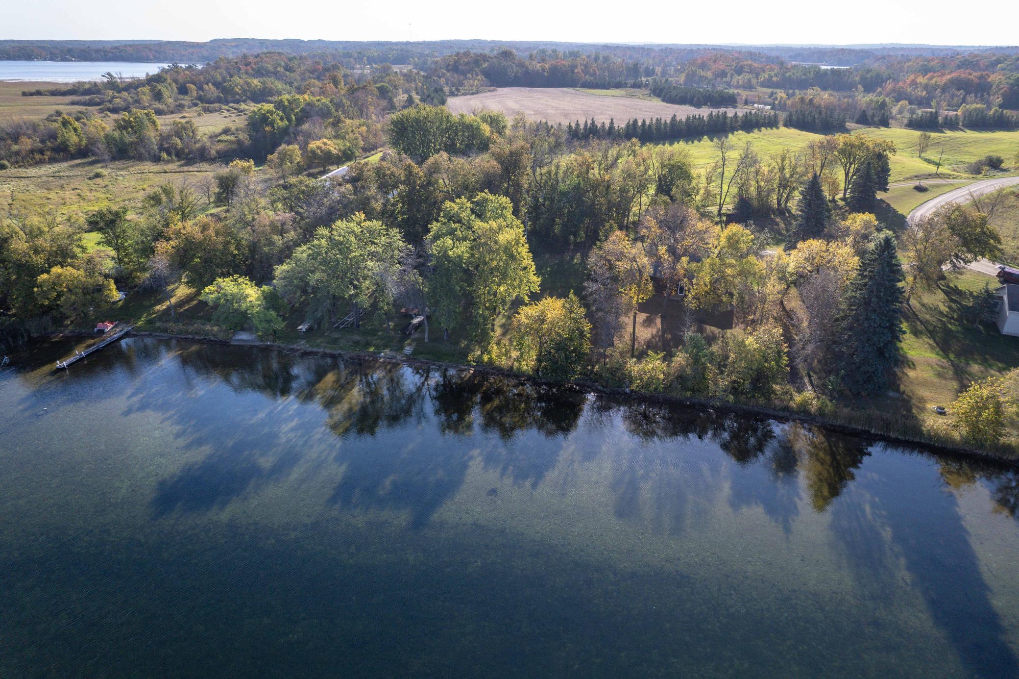 37084 Hackberry Point Road Property Photo 61