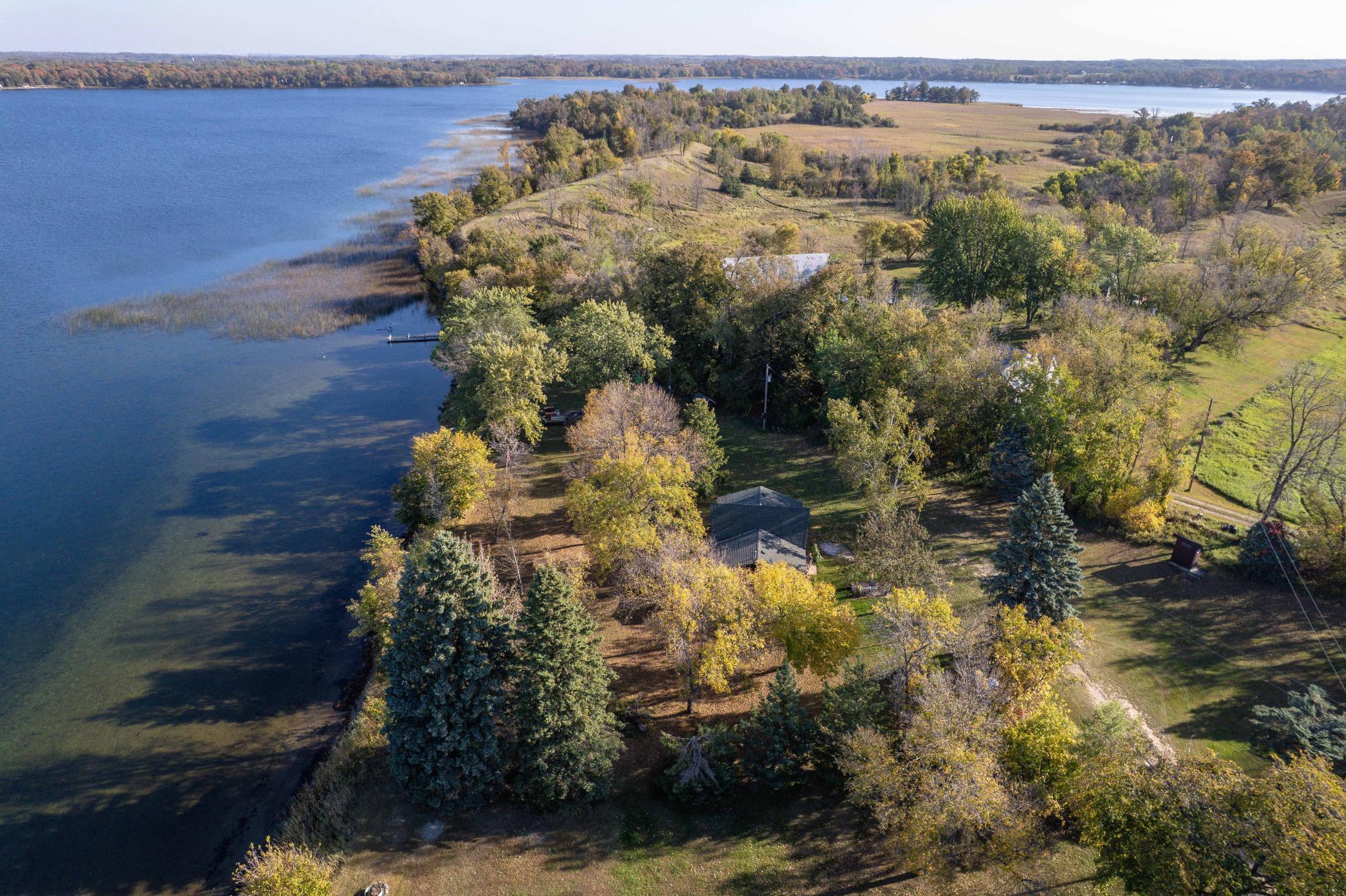 37084 Hackberry Point Road Property Photo 63