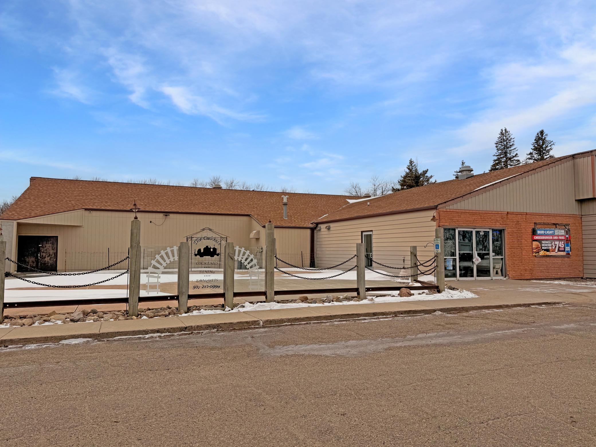 1045 Craig Avenue Property Photo 3