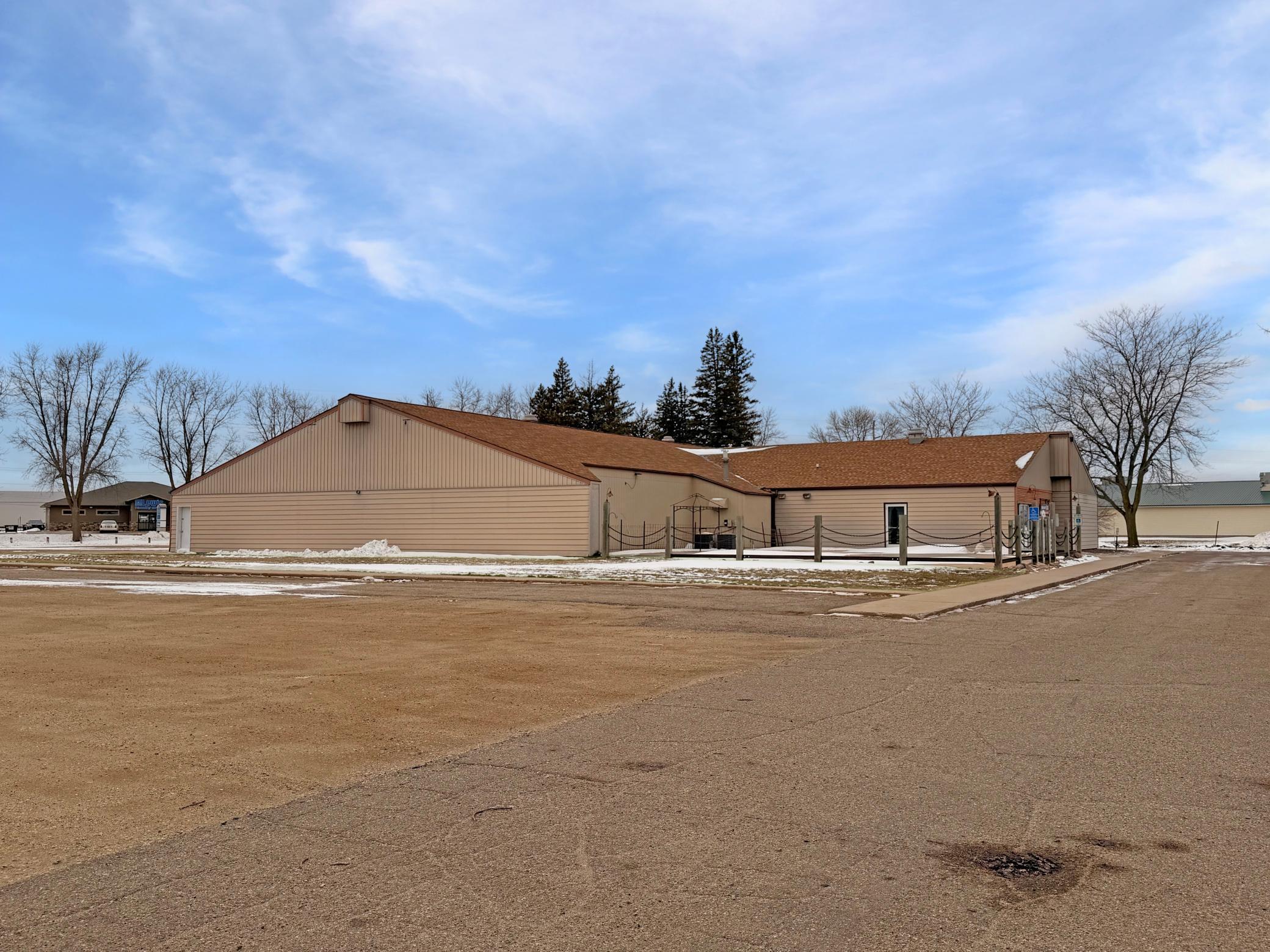 1045 Craig Avenue Property Photo 4