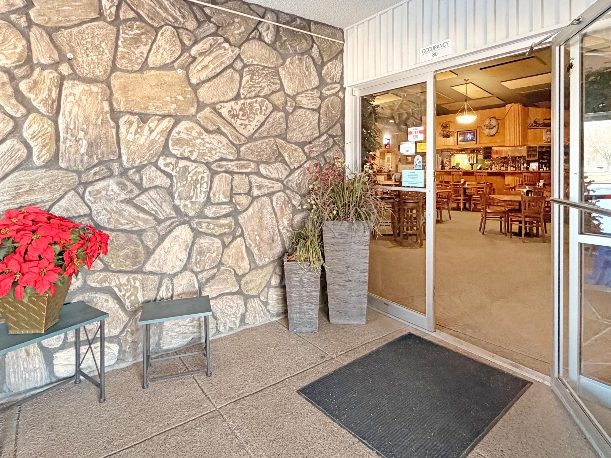 1045 Craig Avenue Property Photo 8