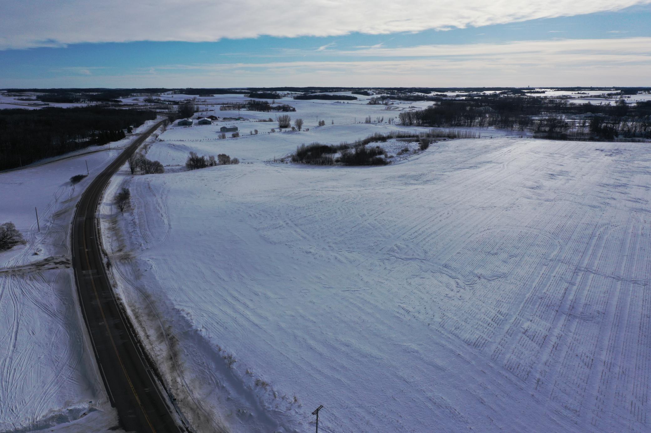 Tbd Co Hwy 10 Property Photo 1