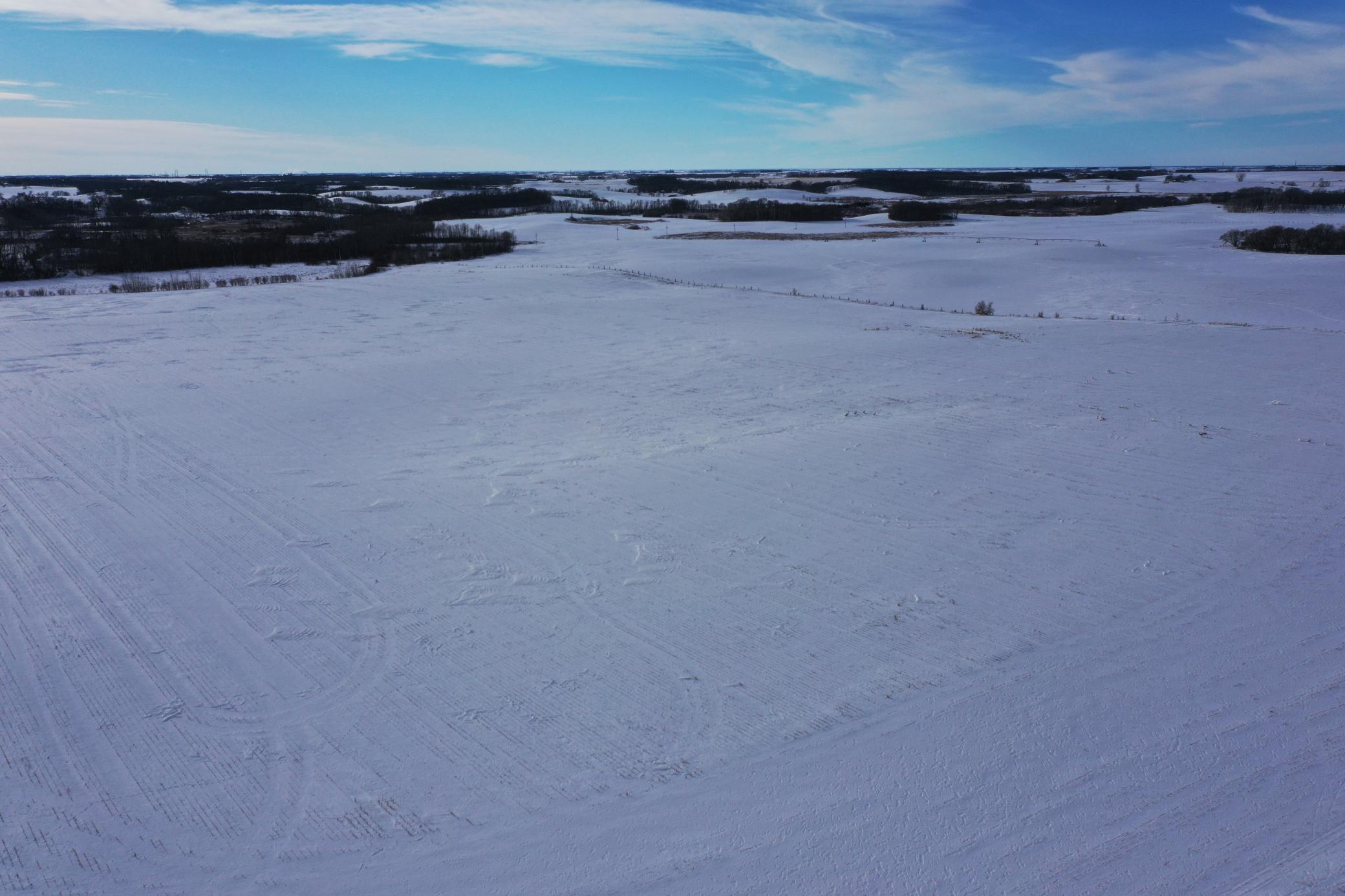 Tbd County Hwy 10 Property Photo 2