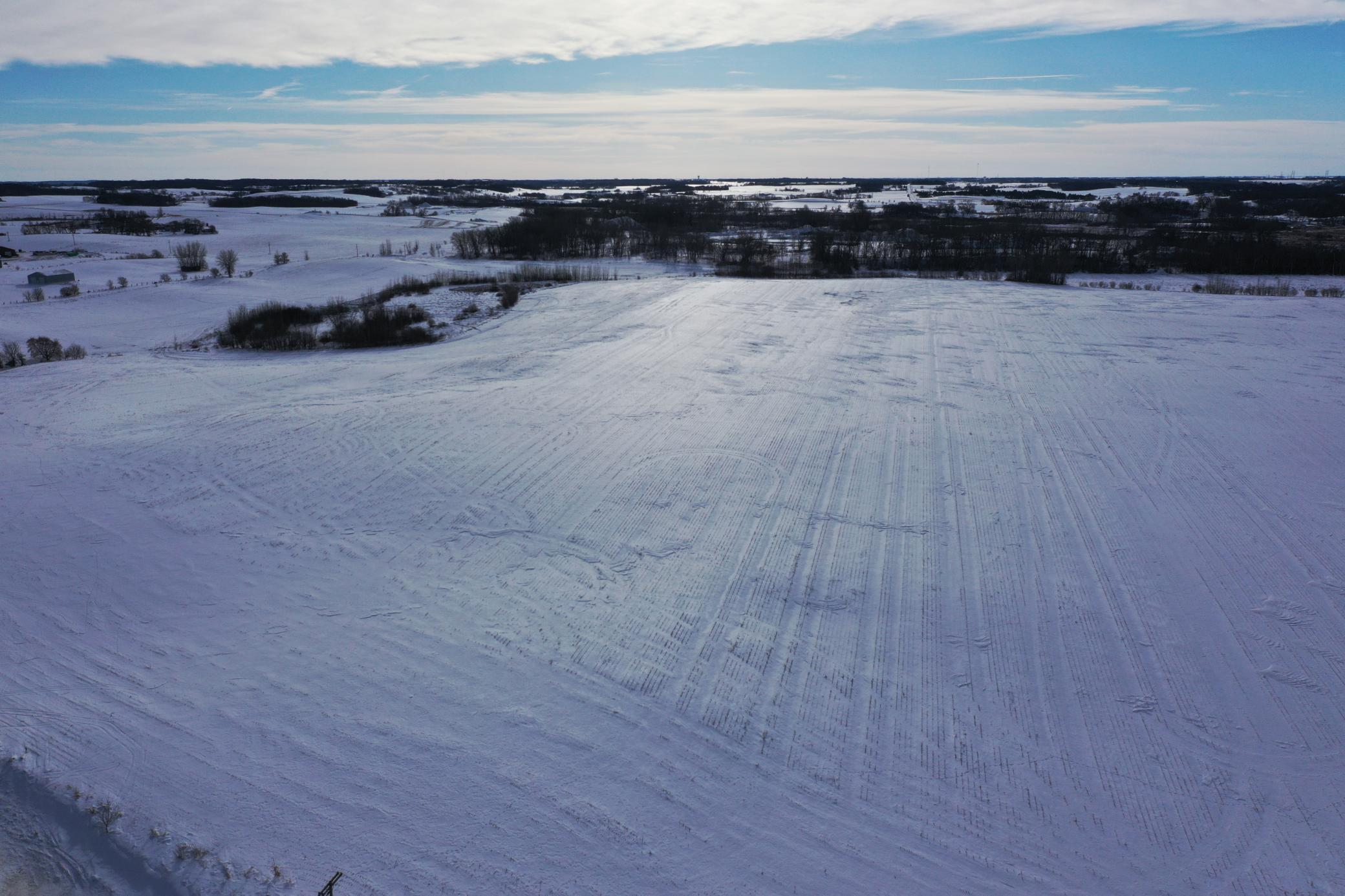 Tbd County Hwy 10 Property Photo 4