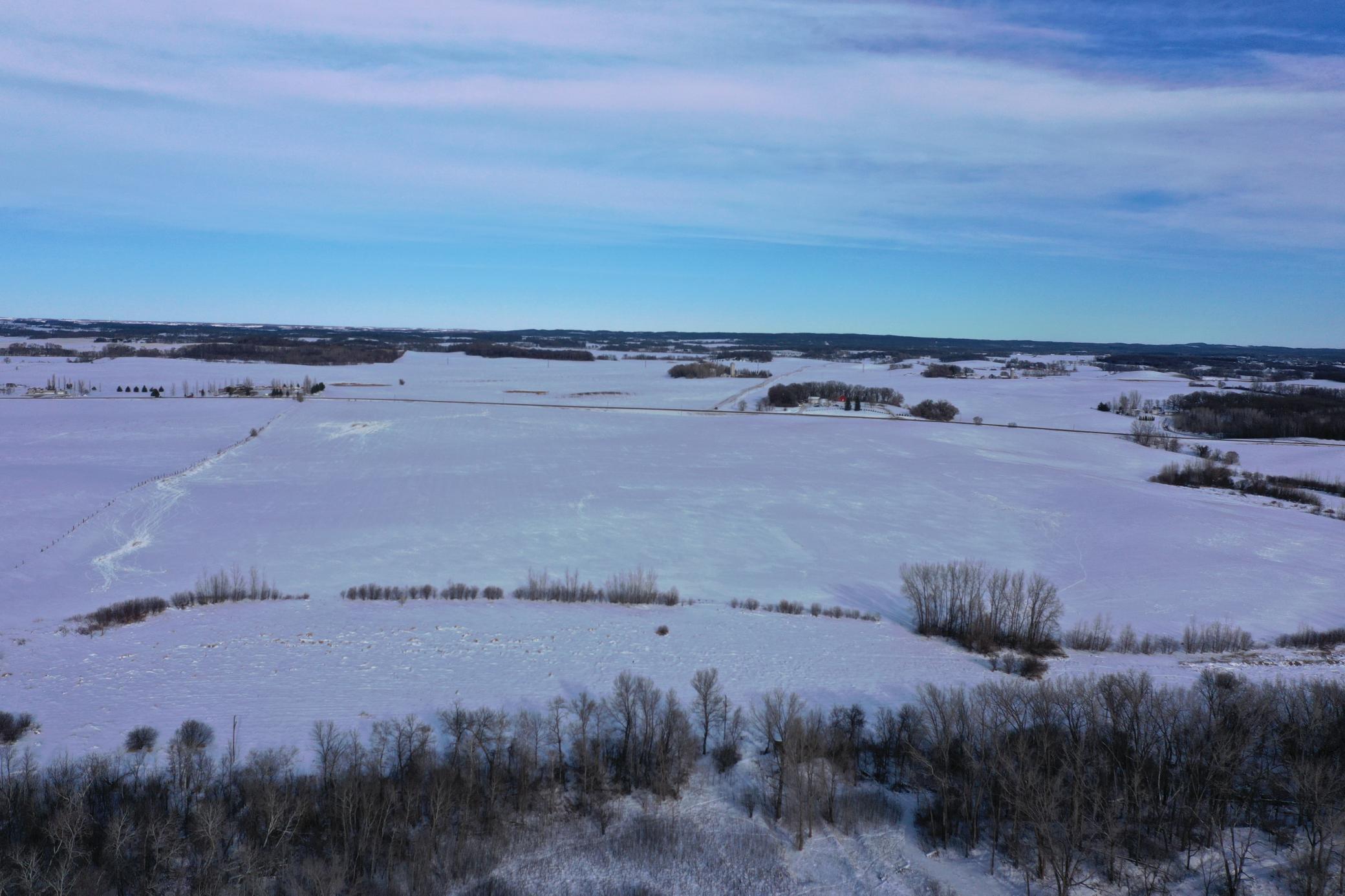 Tbd County Hwy 10 Property Photo 5