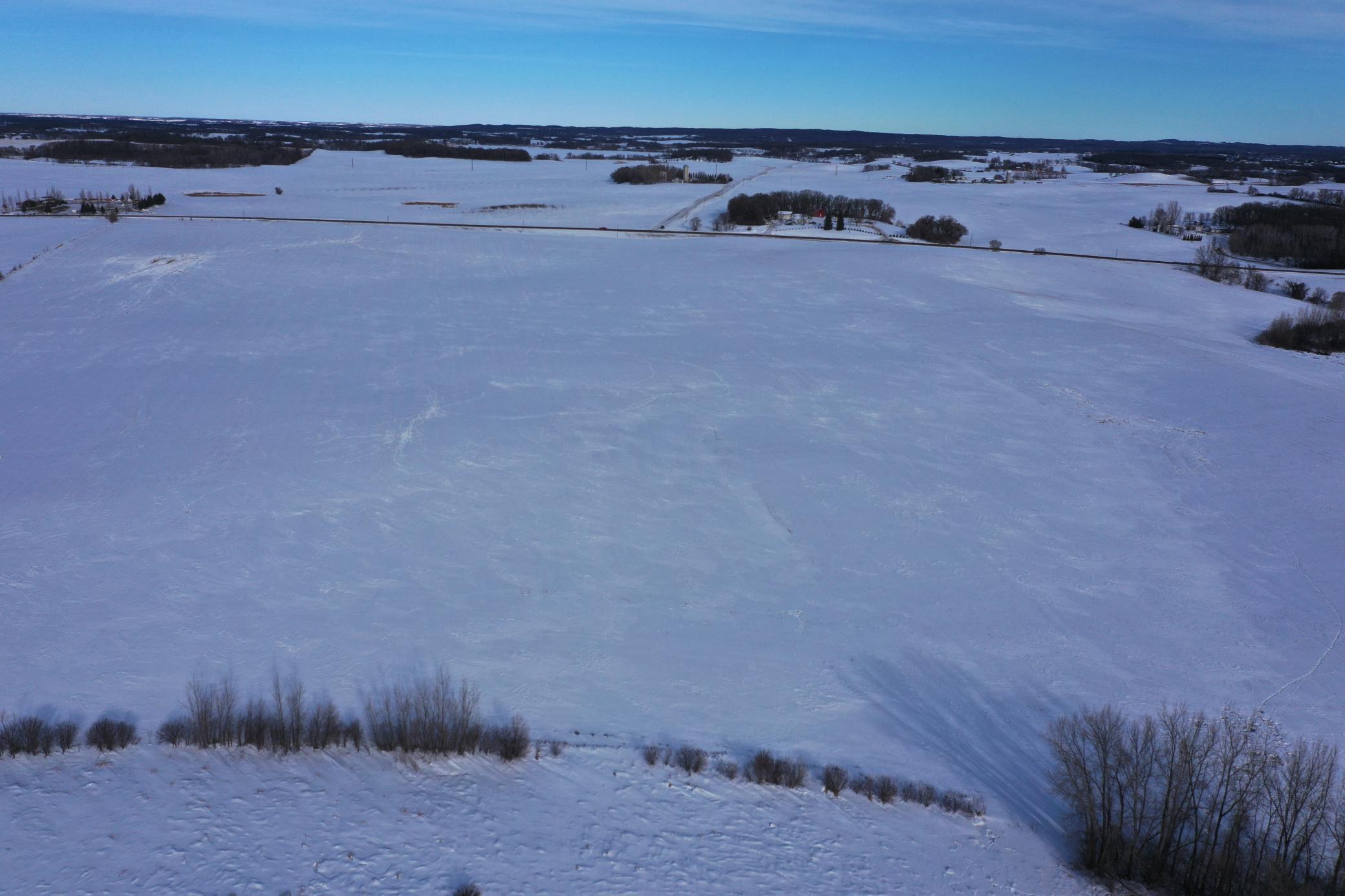 Tbd County Hwy 10 Property Photo 6