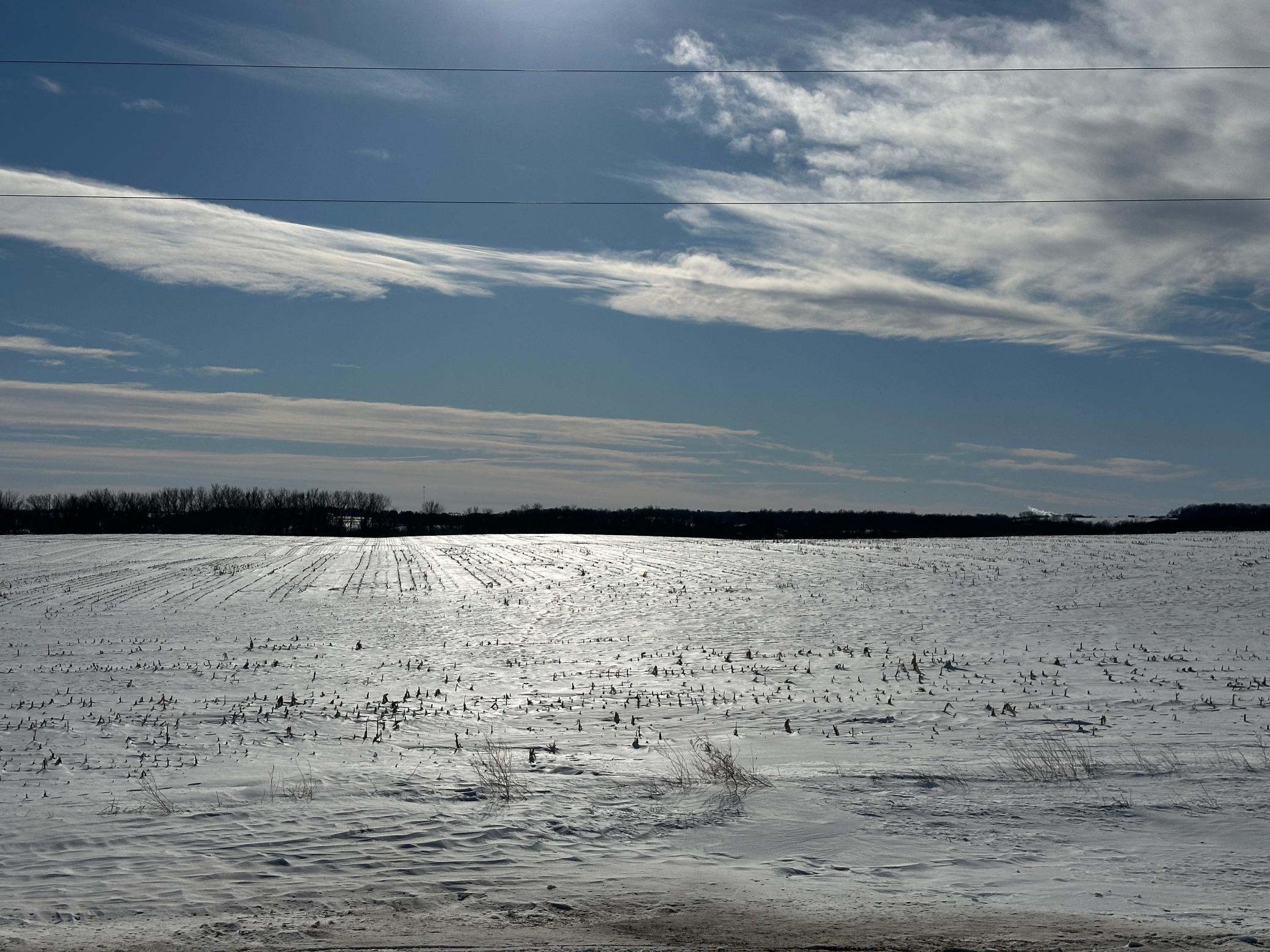 Tbd County Hwy 10 Property Photo 8