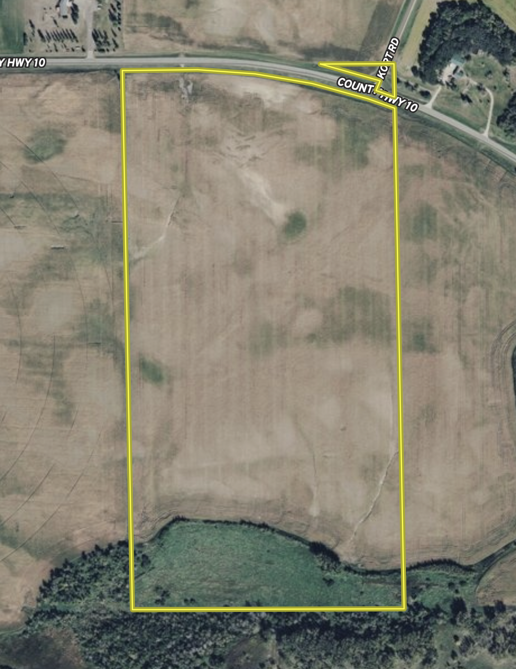 Tbd County Hwy 10 Property Photo 11
