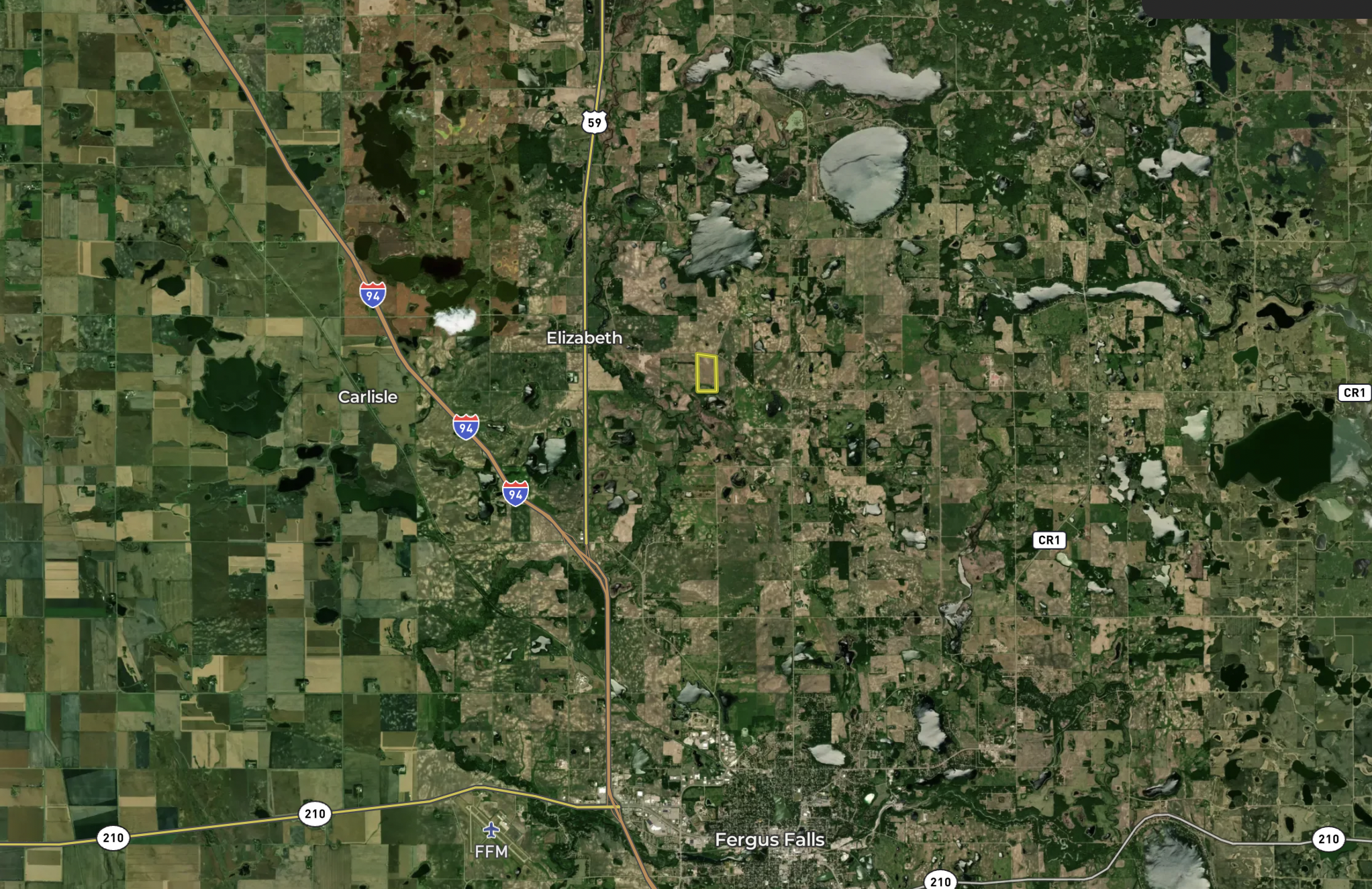 Tbd County Hwy 10 Property Photo 13