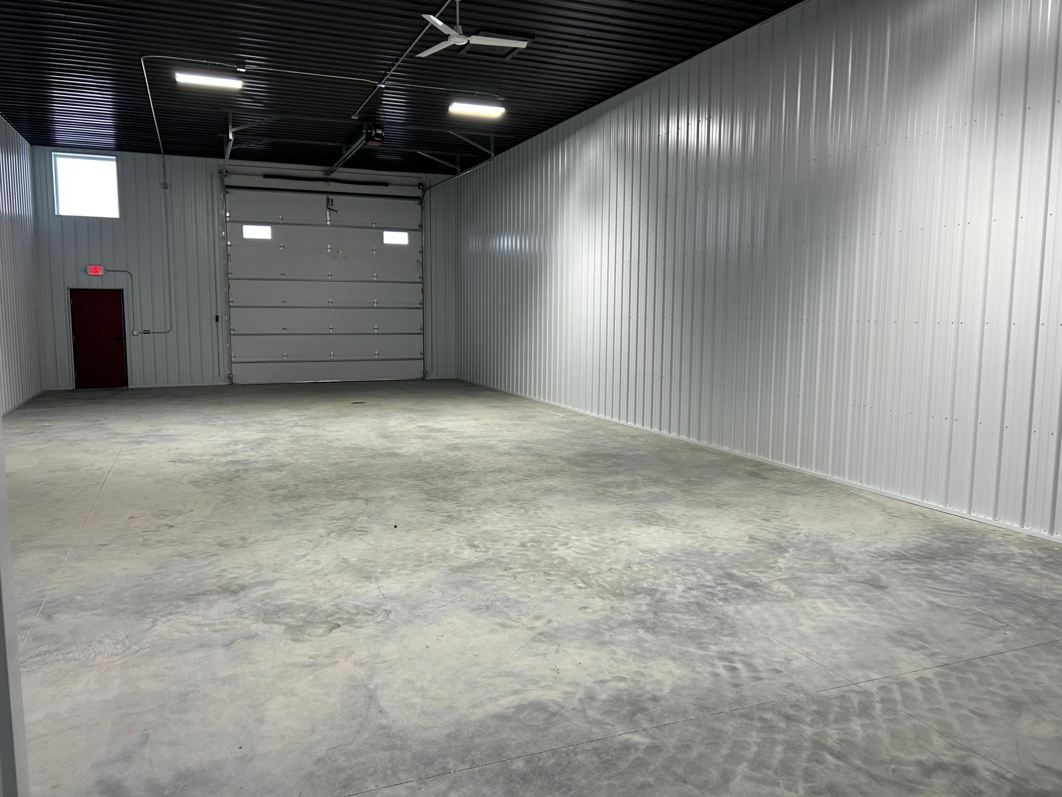 22381 Hwy 10 Unit F Property Photo 6