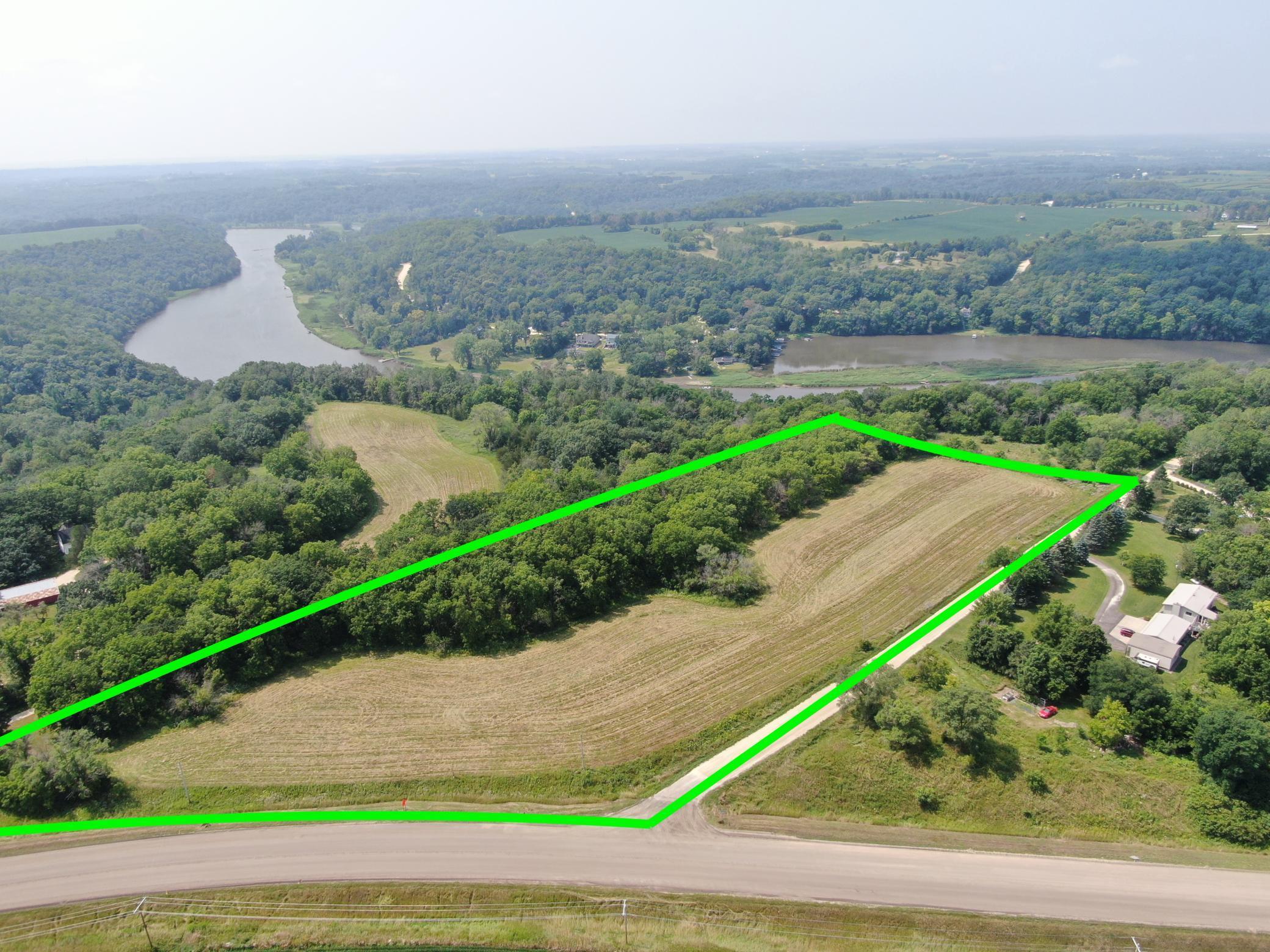 Tbd Sandy Point Court Ne Property Photo 3