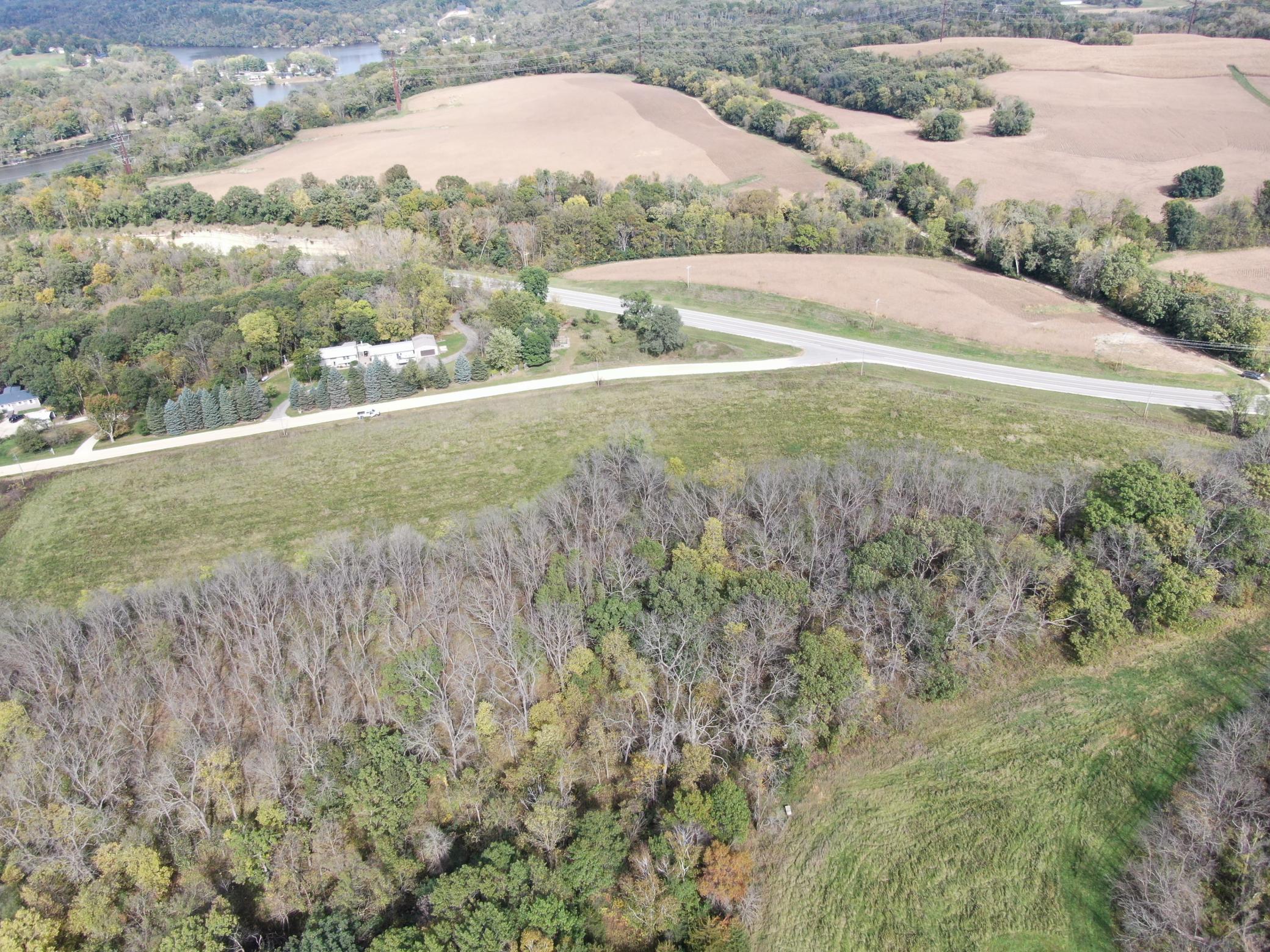 Tbd Sandy Point Court Ne Property Photo 4