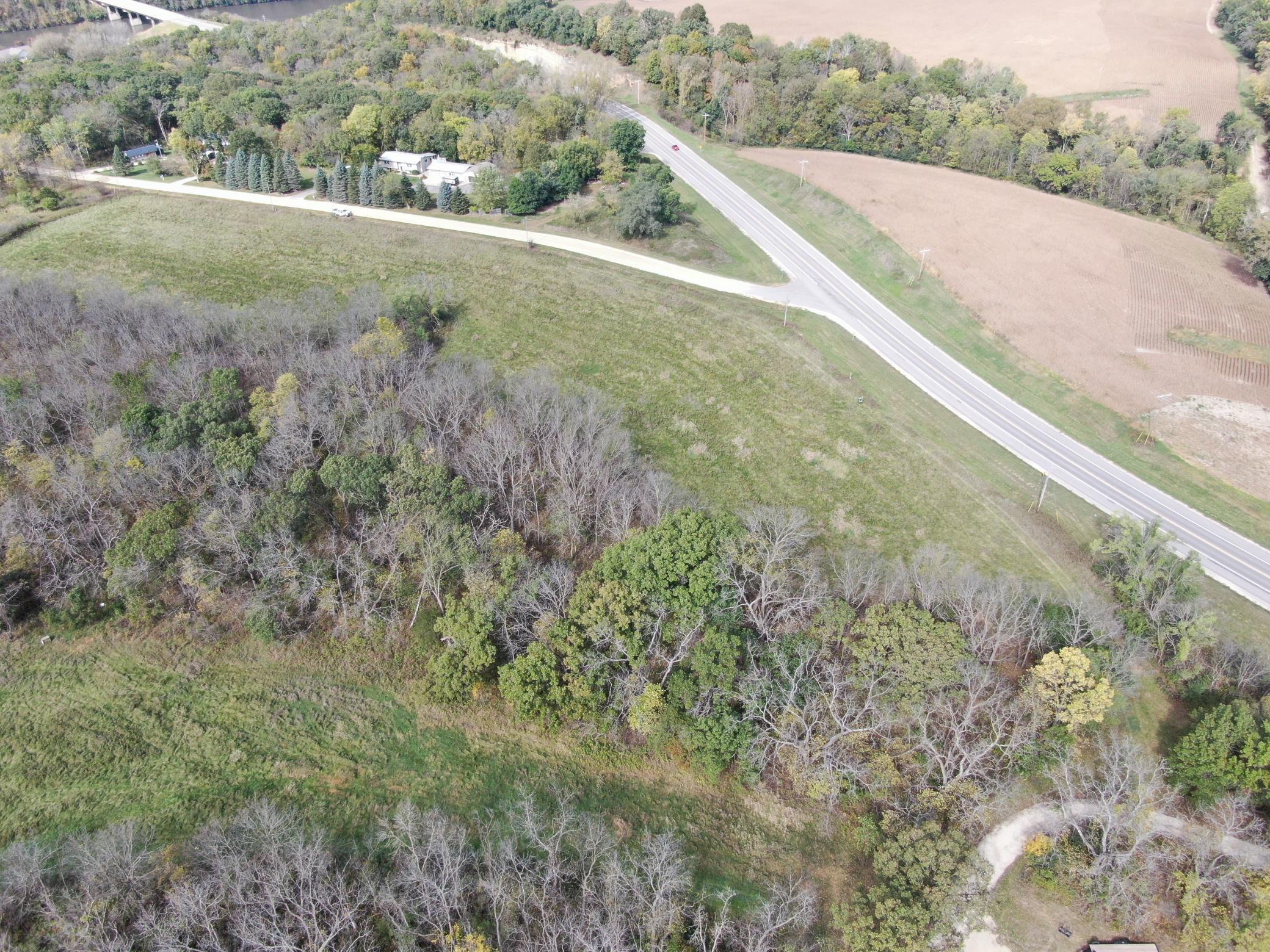 Tbd Sandy Point Court Ne Property Photo 5