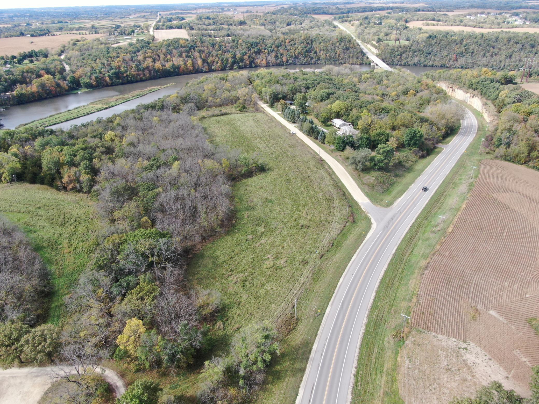 Tbd Sandy Point Court Ne Property Photo 6