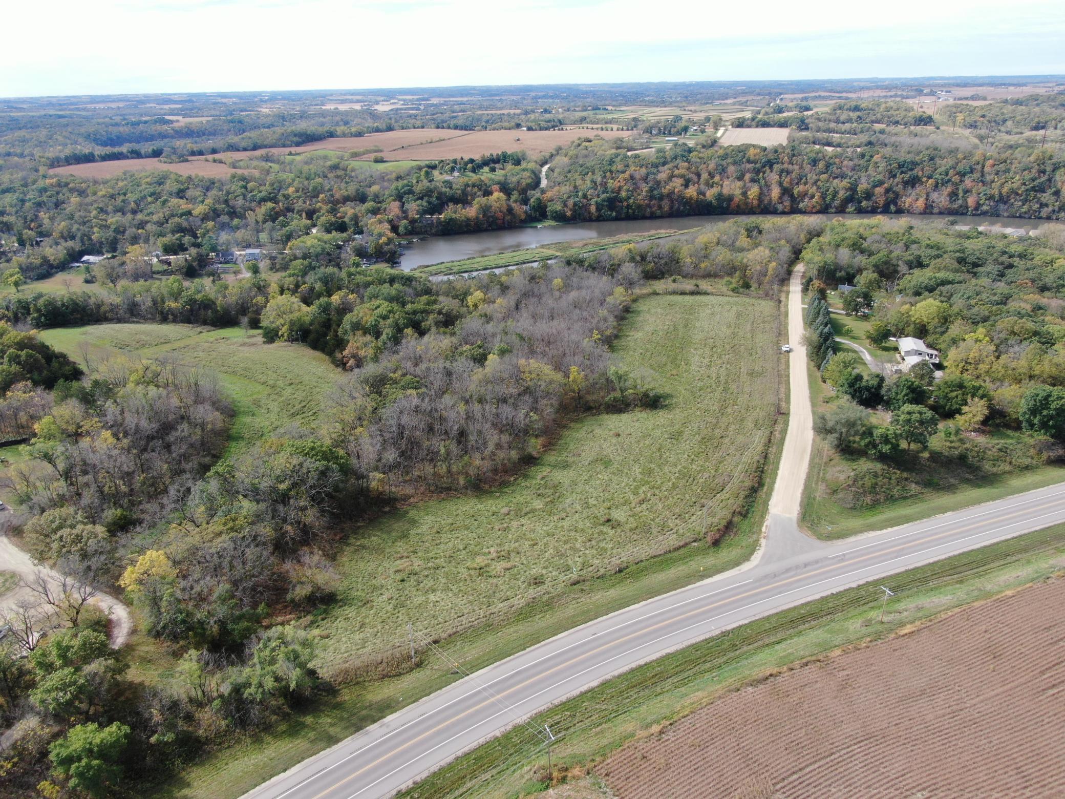 Tbd Sandy Point Court Ne Property Photo 7