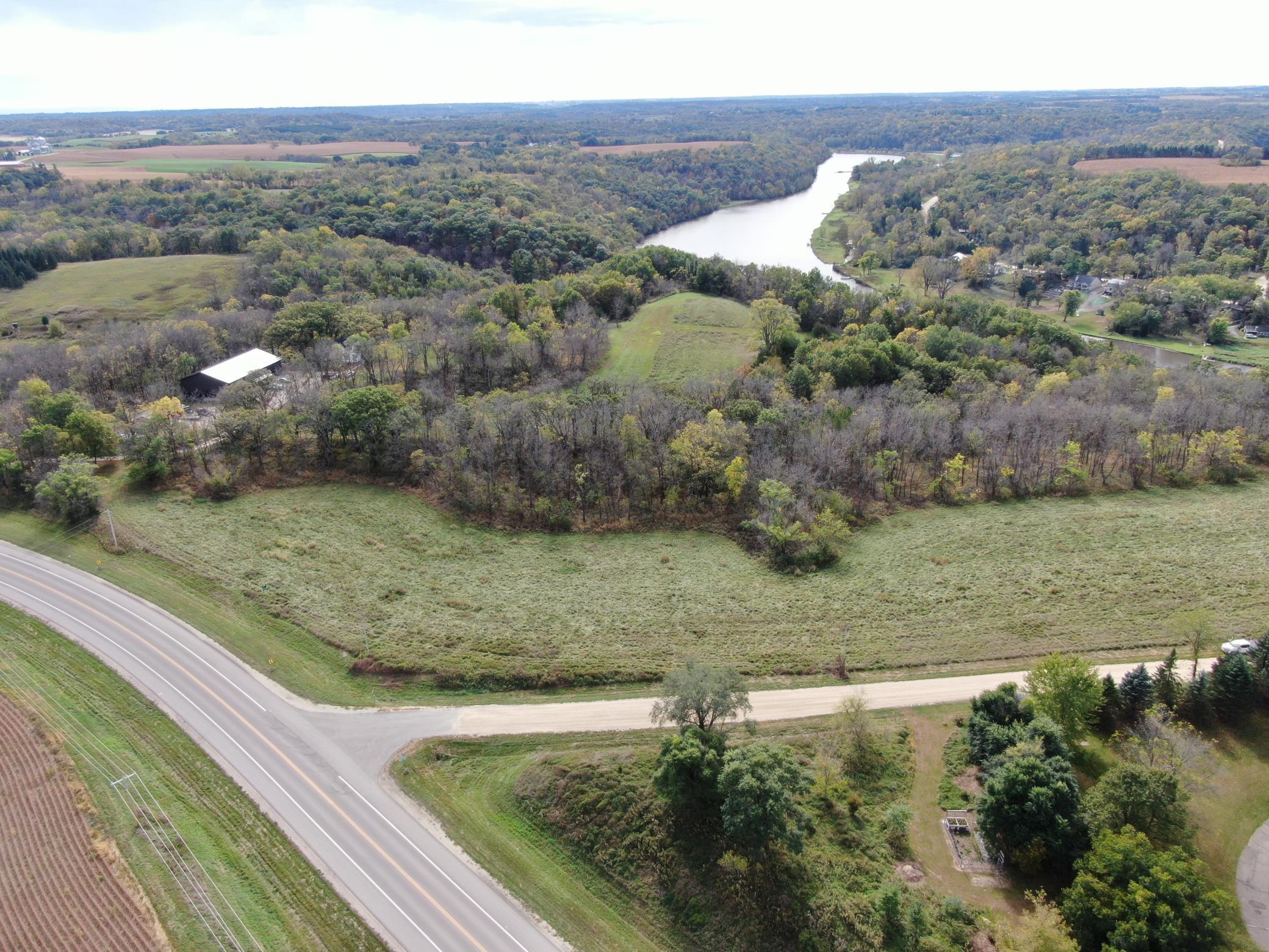 Tbd Sandy Point Court Ne Property Photo 8