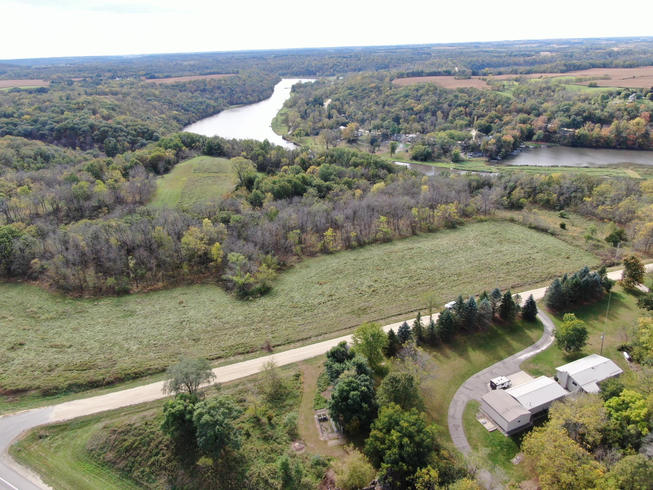 Tbd Sandy Point Court Ne Property Photo 9