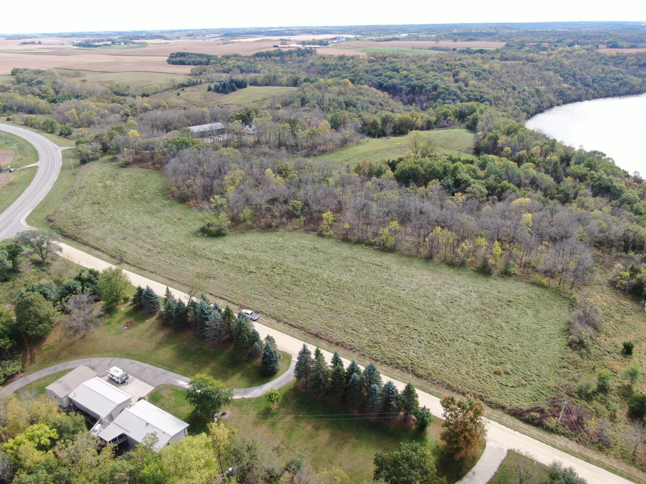 Tbd Sandy Point Court Ne Property Photo 10