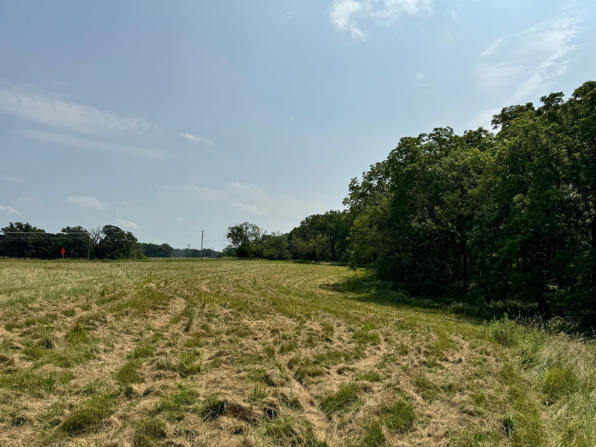 Tbd Sandy Point Court Ne Property Photo 11