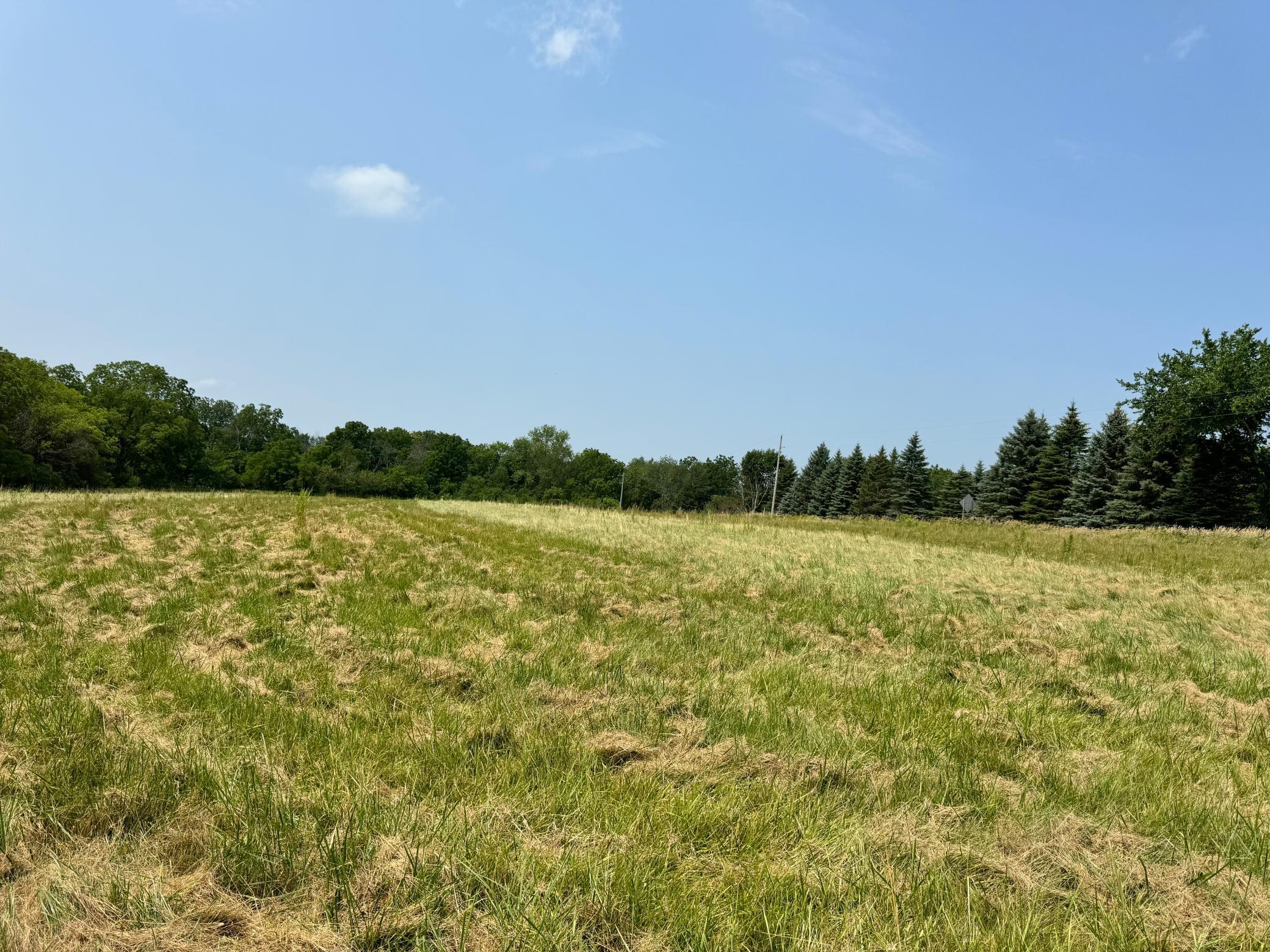 Tbd Sandy Point Court Ne Property Photo 13