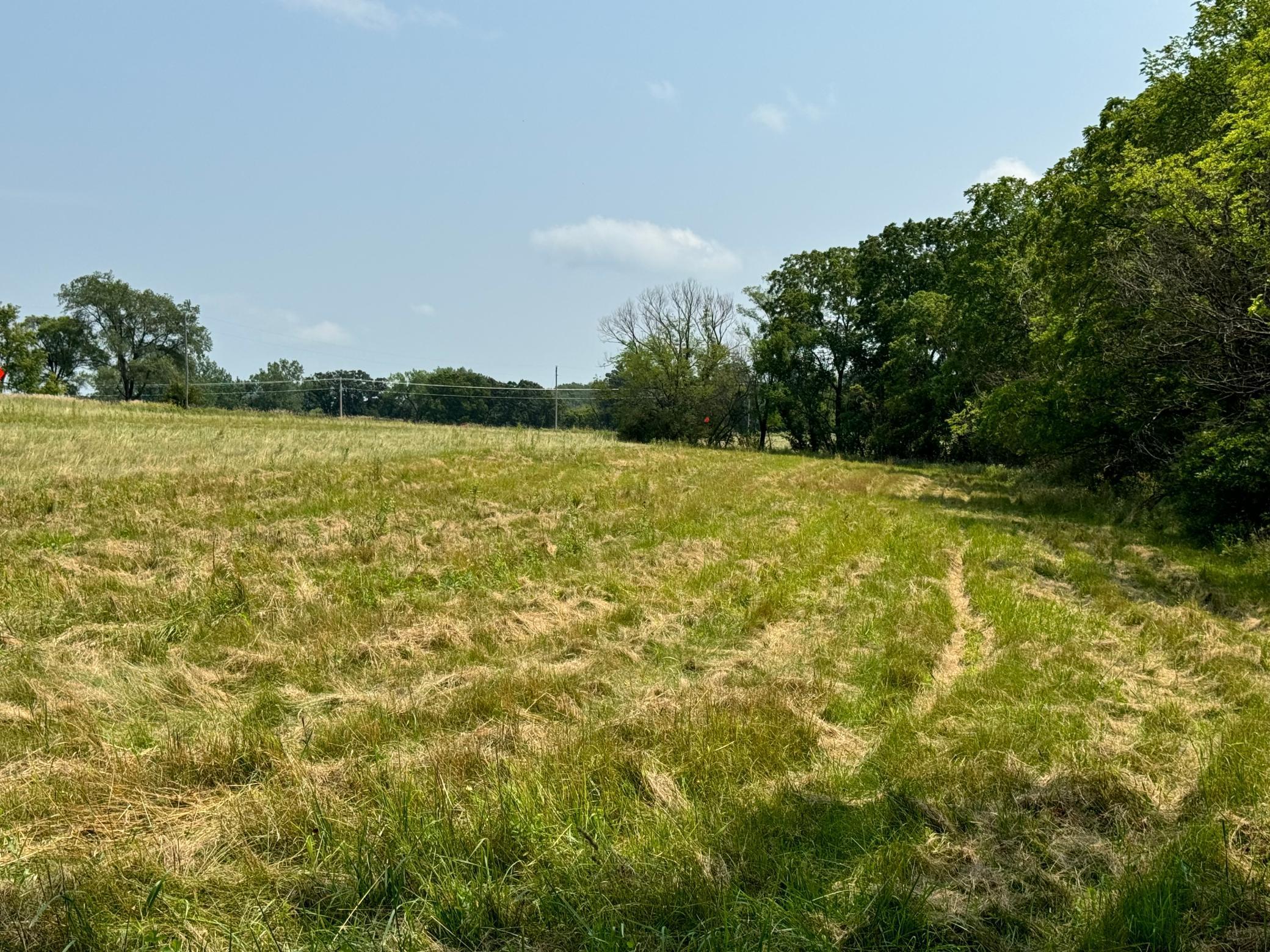 Tbd Sandy Point Court Ne Property Photo 14