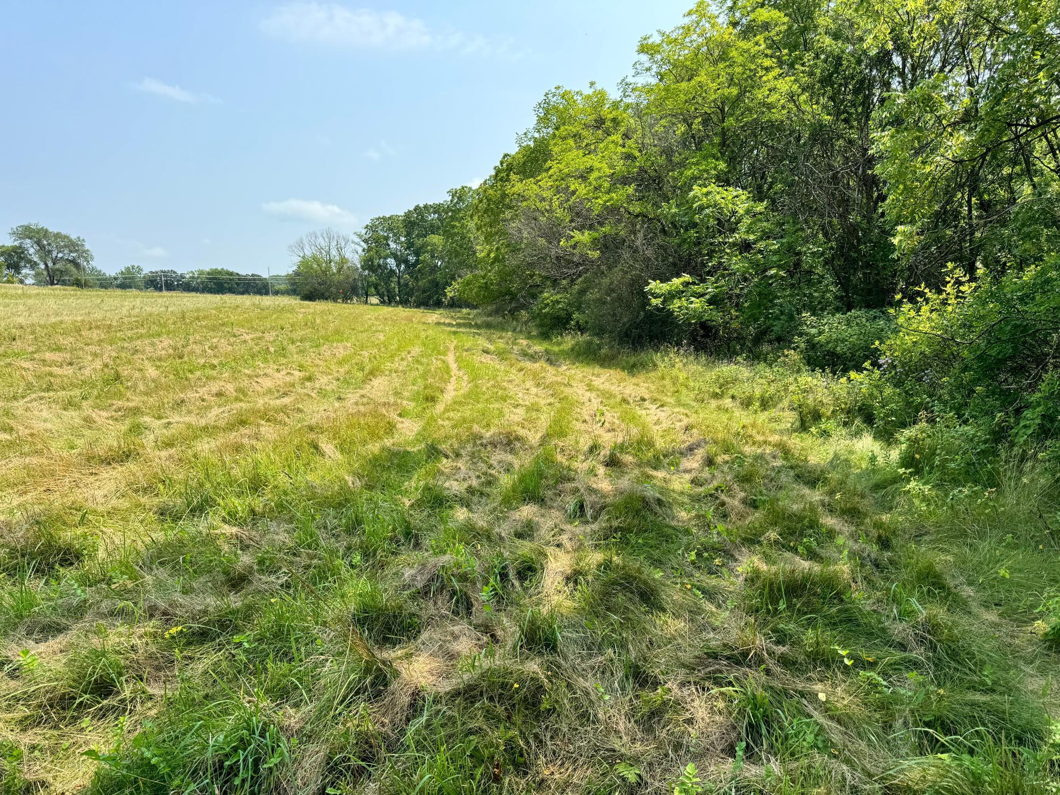 Tbd Sandy Point Court Ne Property Photo 15