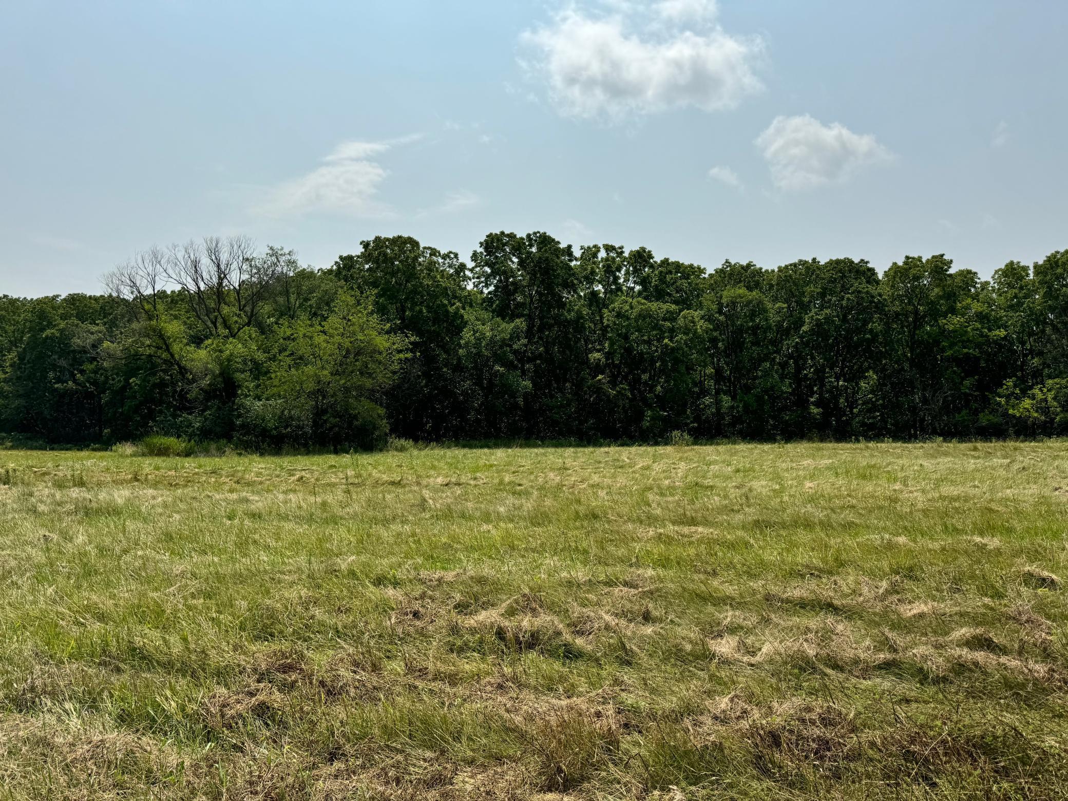 Tbd Sandy Point Court Ne Property Photo 17
