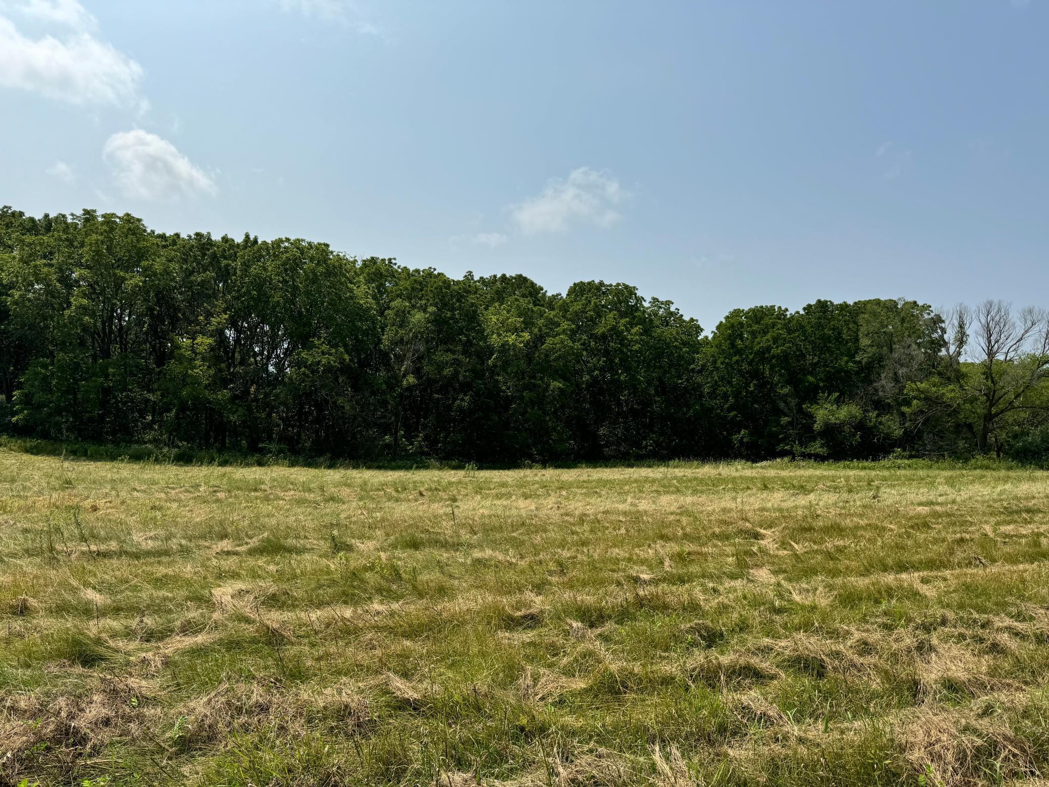 Tbd Sandy Point Court Ne Property Photo 18