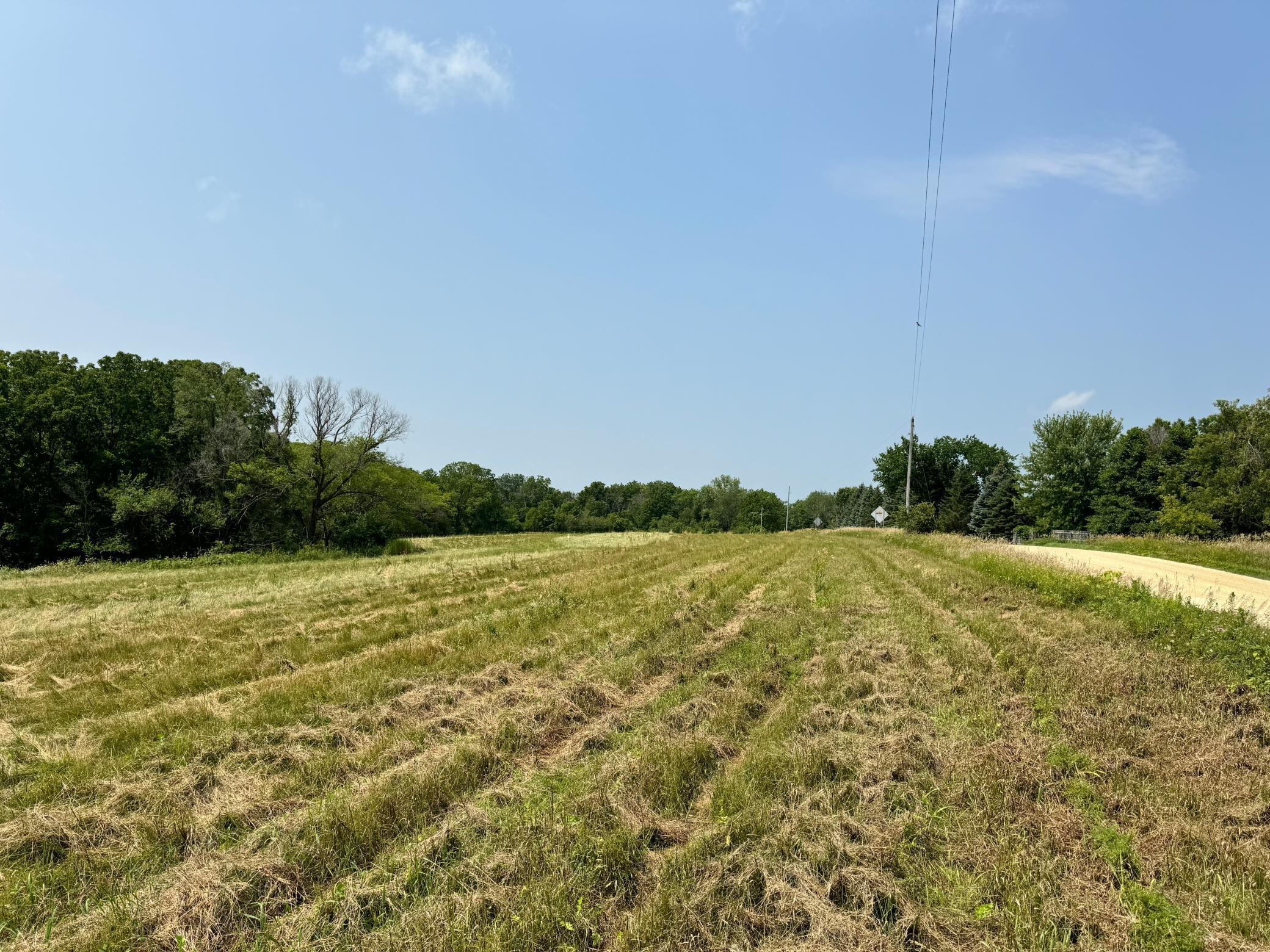Tbd Sandy Point Court Ne Property Photo 19