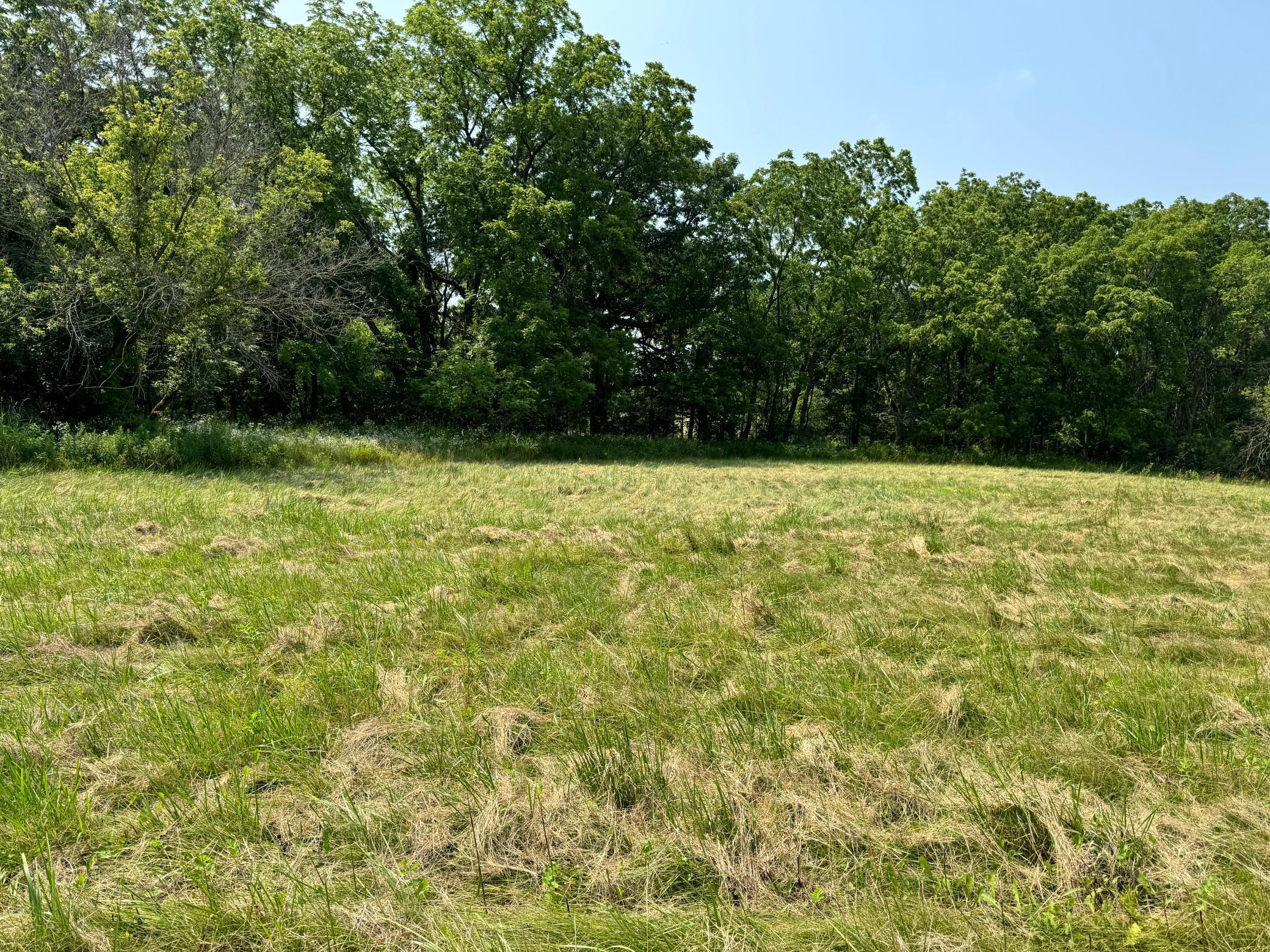 Tbd Sandy Point Court Ne Property Photo 21