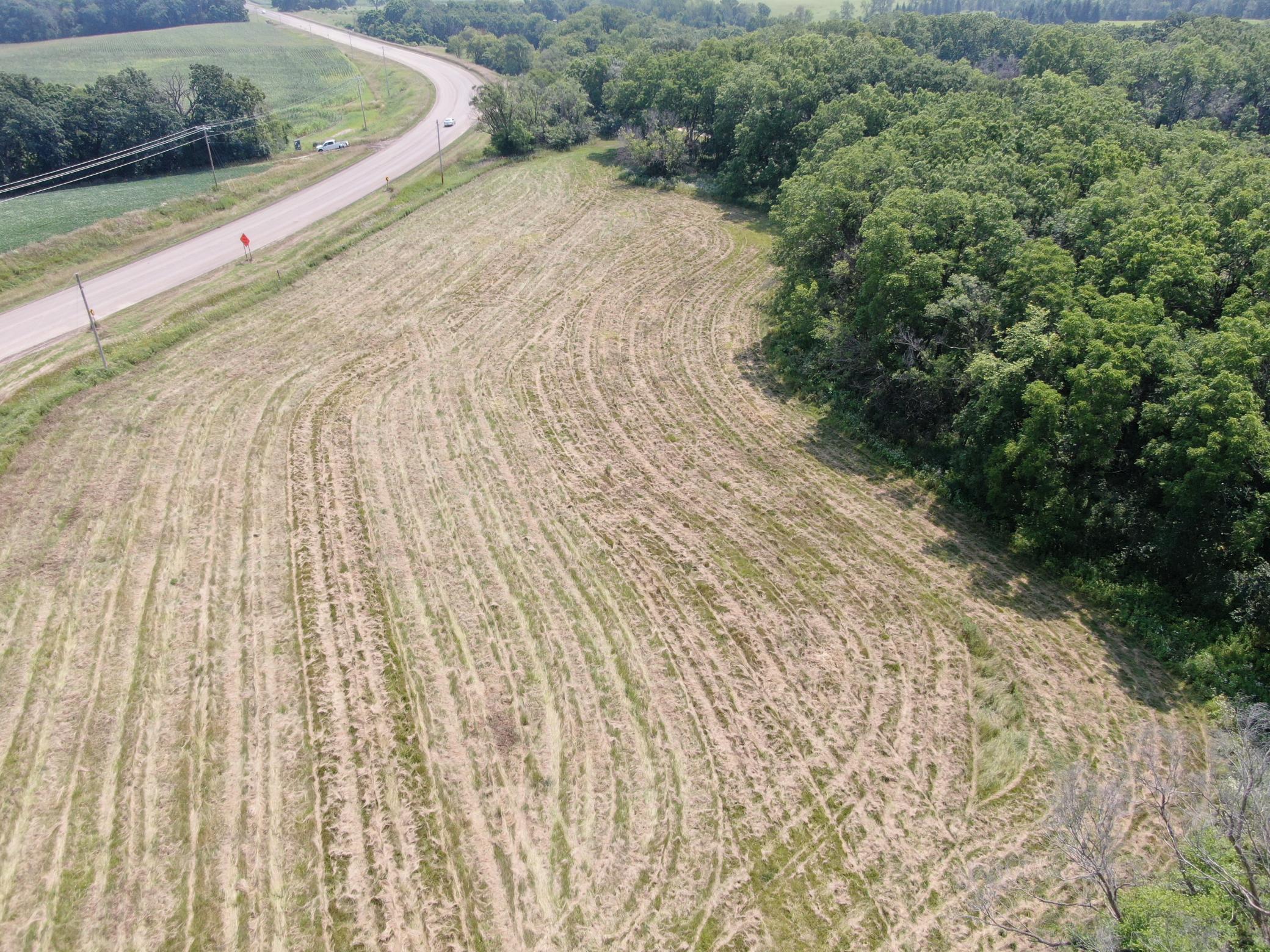 Tbd Sandy Point Court Ne Property Photo 22