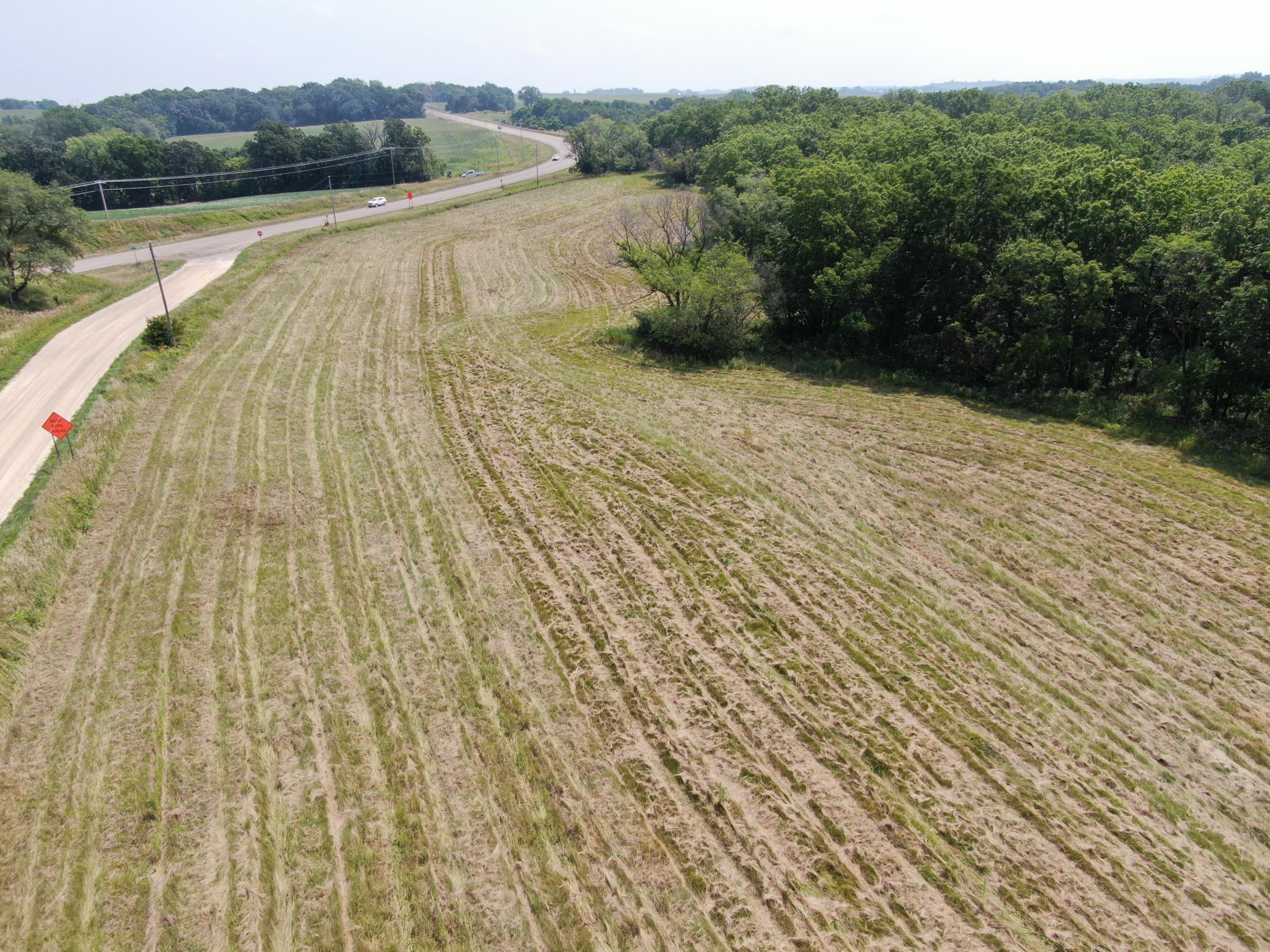 Tbd Sandy Point Court Ne Property Photo 25