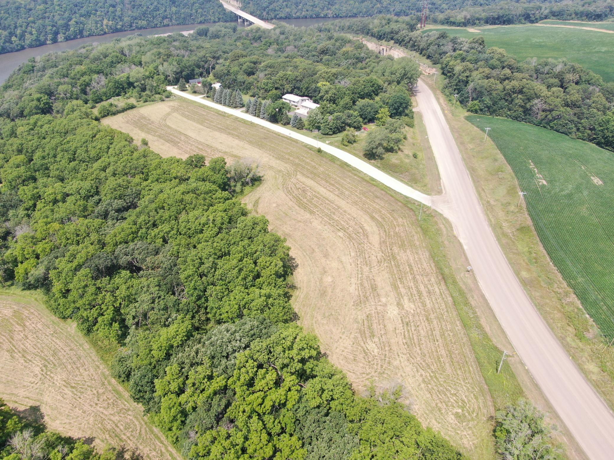 Tbd Sandy Point Court Ne Property Photo 26