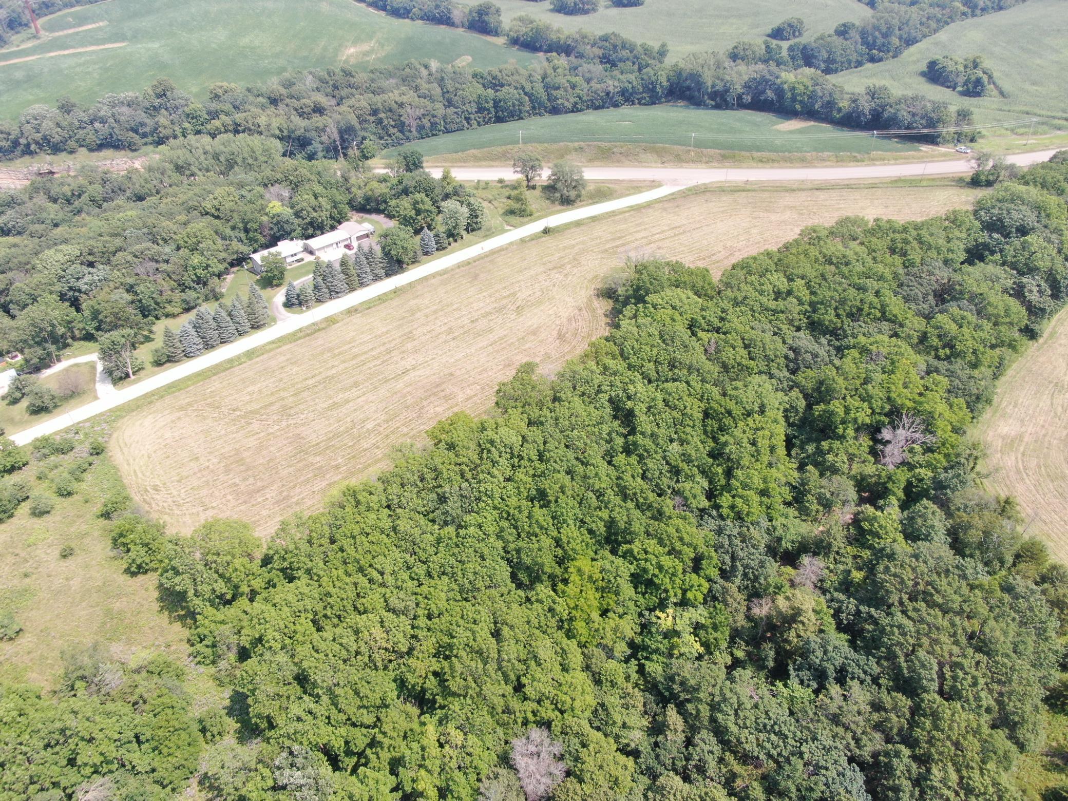 Tbd Sandy Point Court Ne Property Photo 27