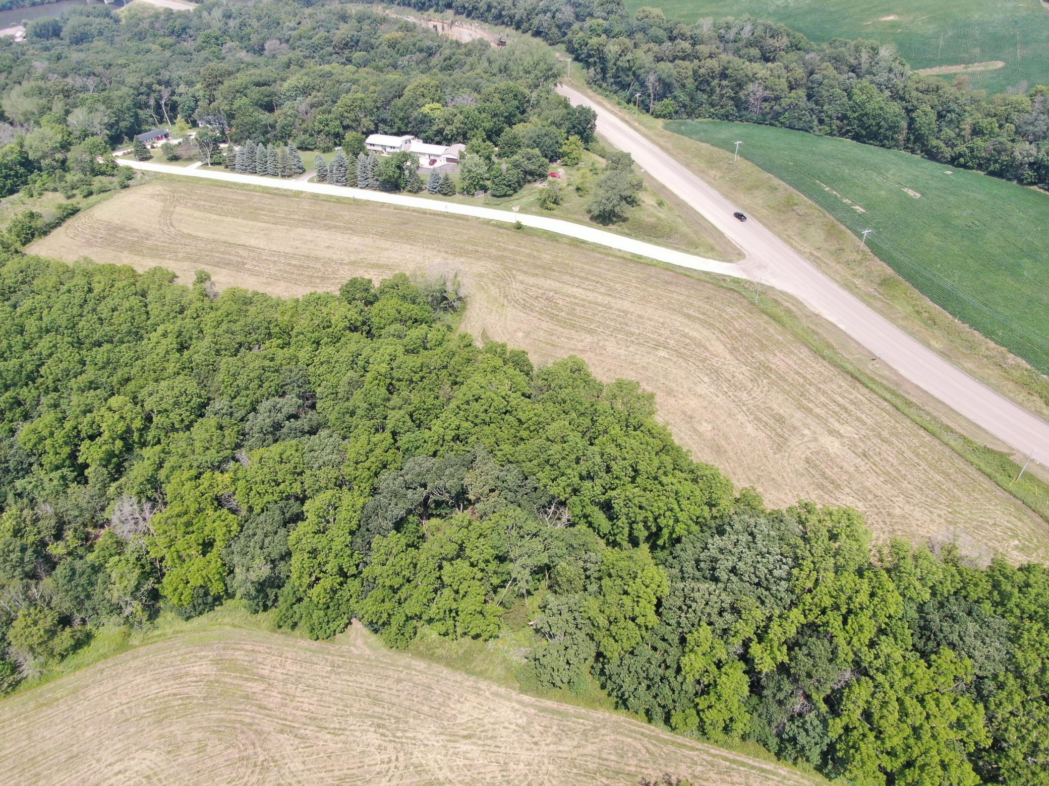 Tbd Sandy Point Court Ne Property Photo 28