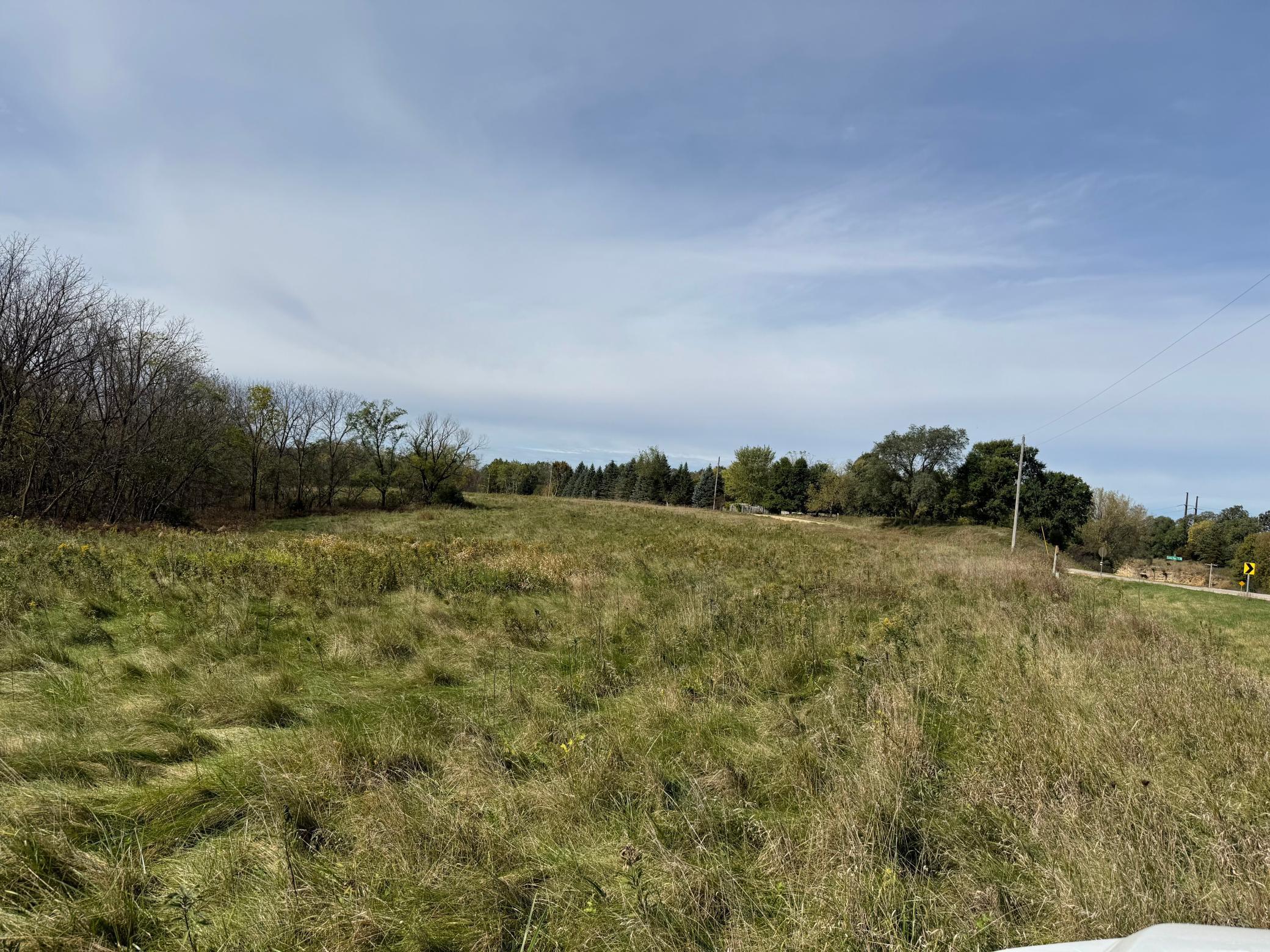 Tbd Sandy Point Court Ne Property Photo 34