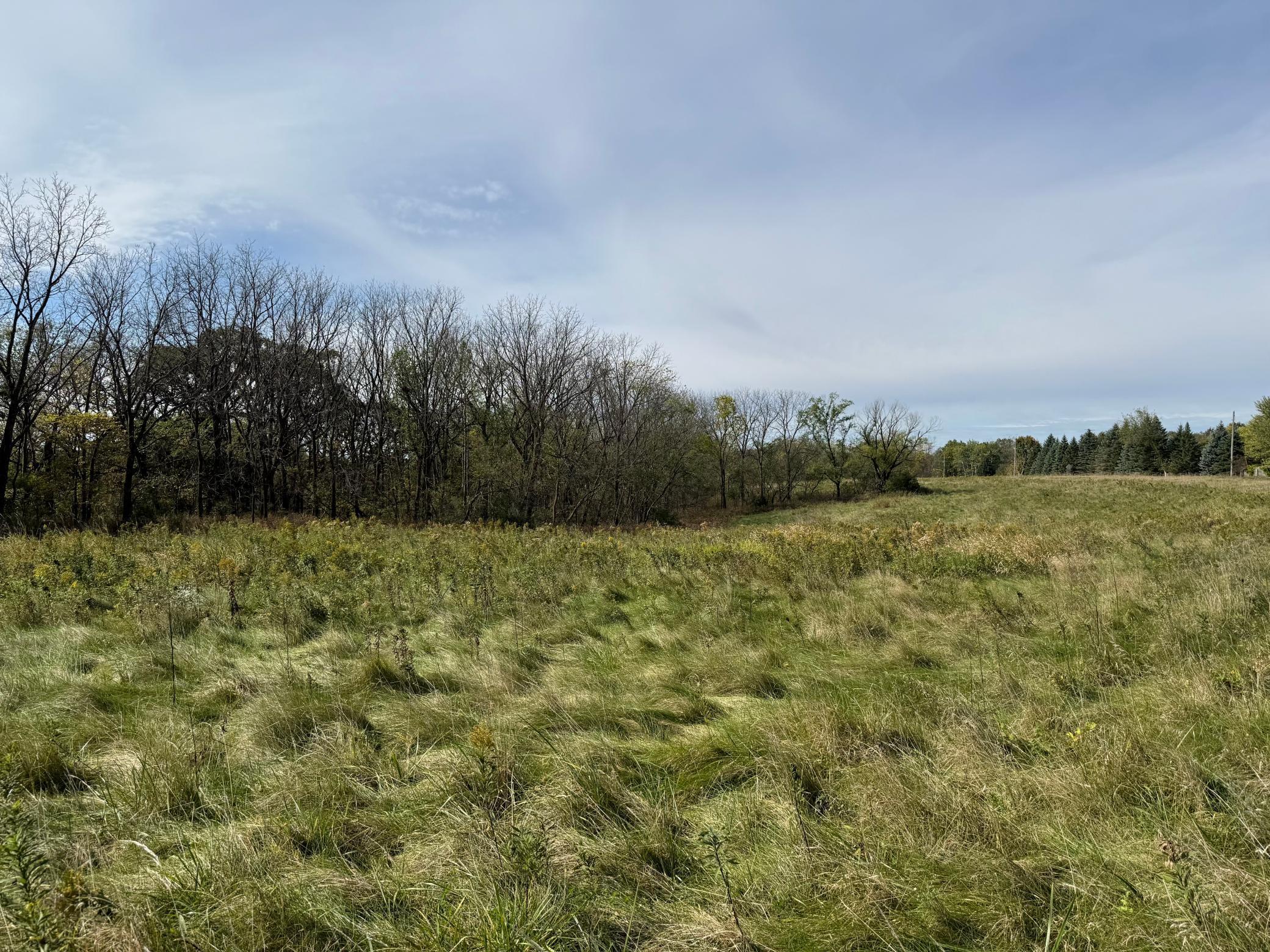 Tbd Sandy Point Court Ne Property Photo 35