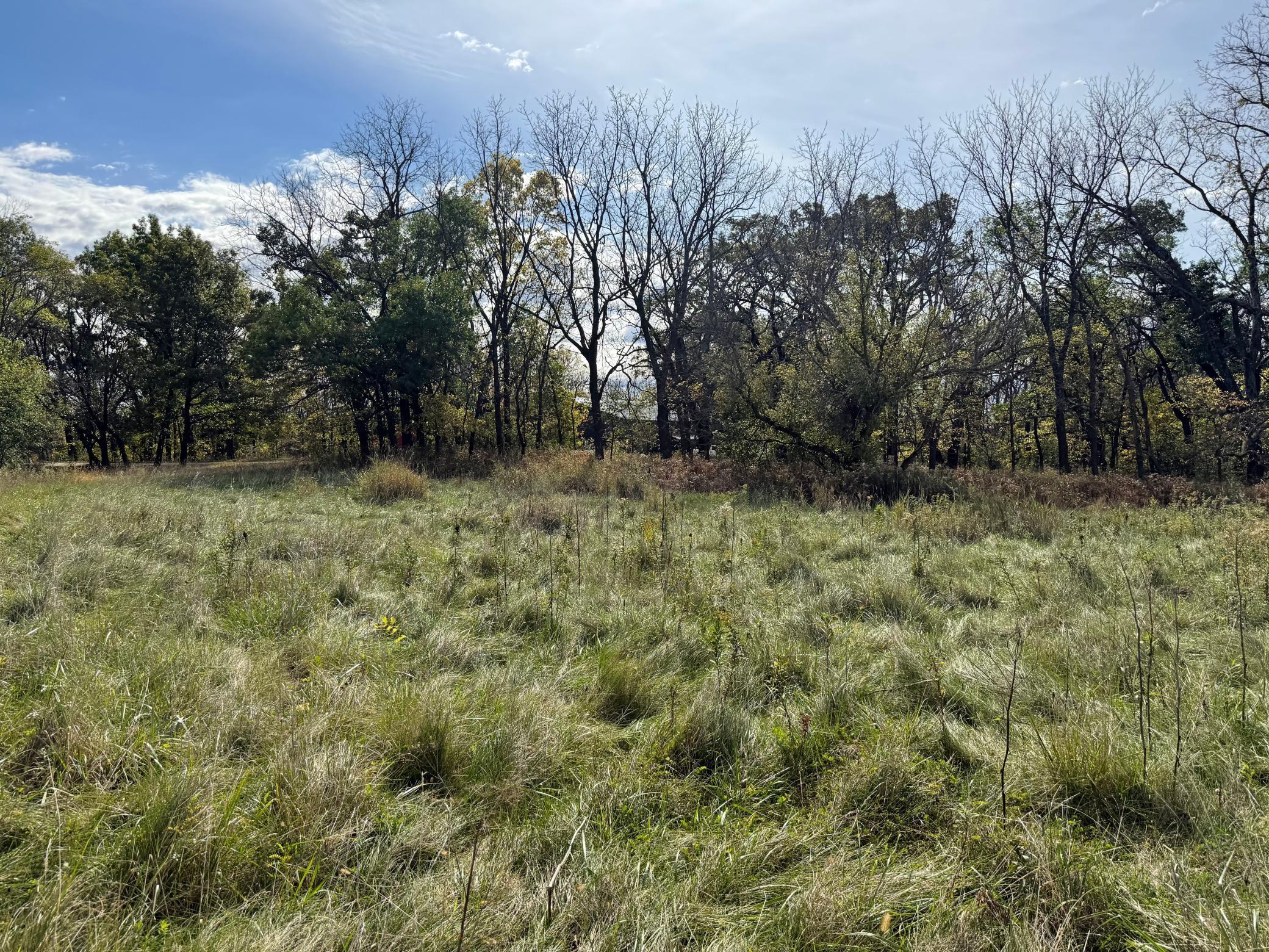 Tbd Sandy Point Court Ne Property Photo 37