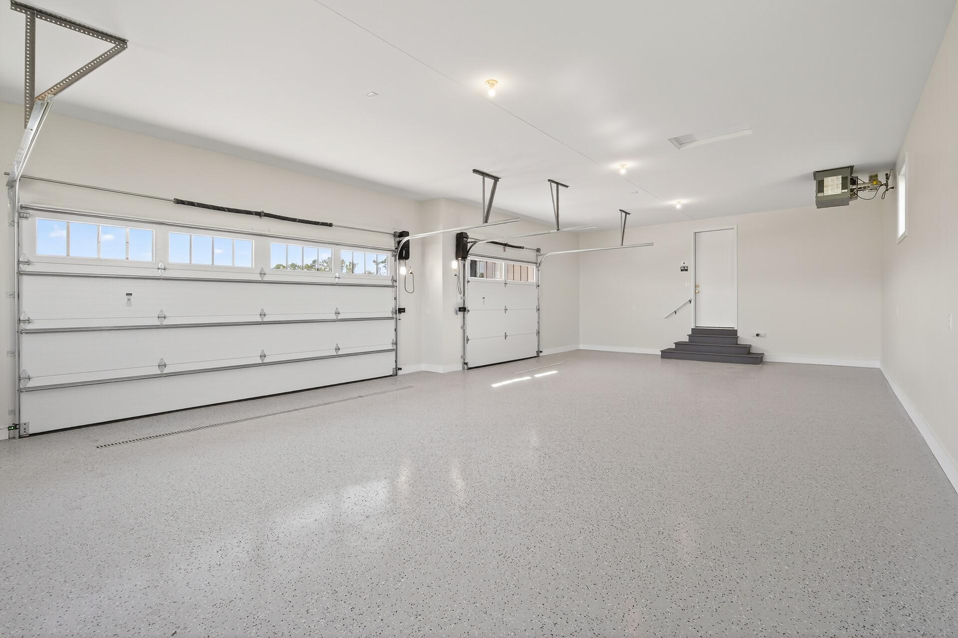 18445 Northome Boulevard Property Photo 70