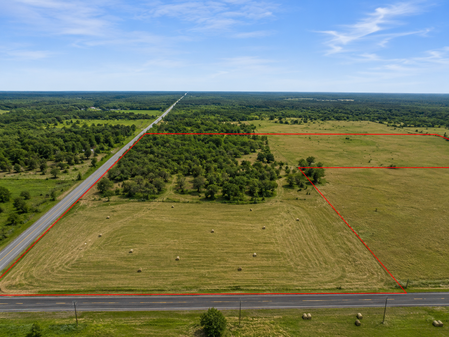 Tbd Highway 27 Property Photo 1