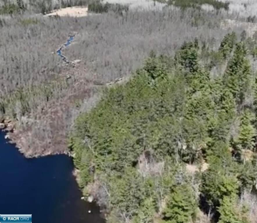 Tbd Yahoo Point Road Property Photo 7